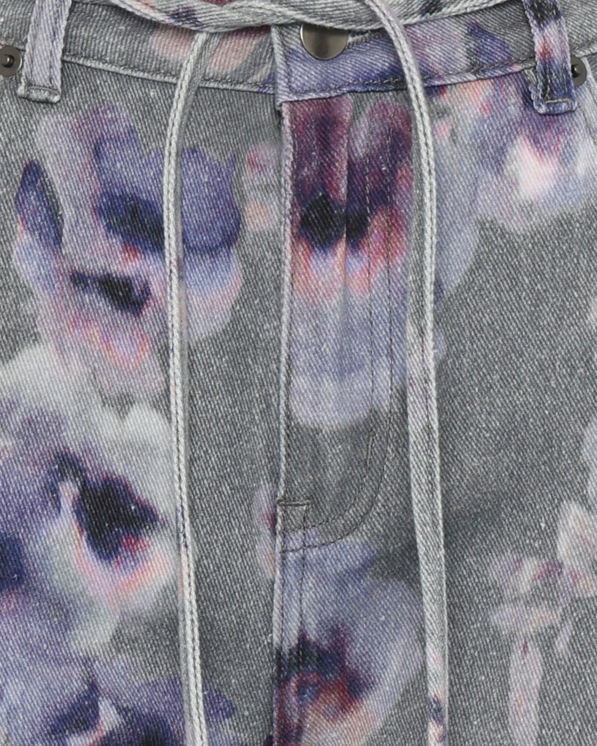 moves Adanna jeans 4419 Jeans 0201 Castlerock