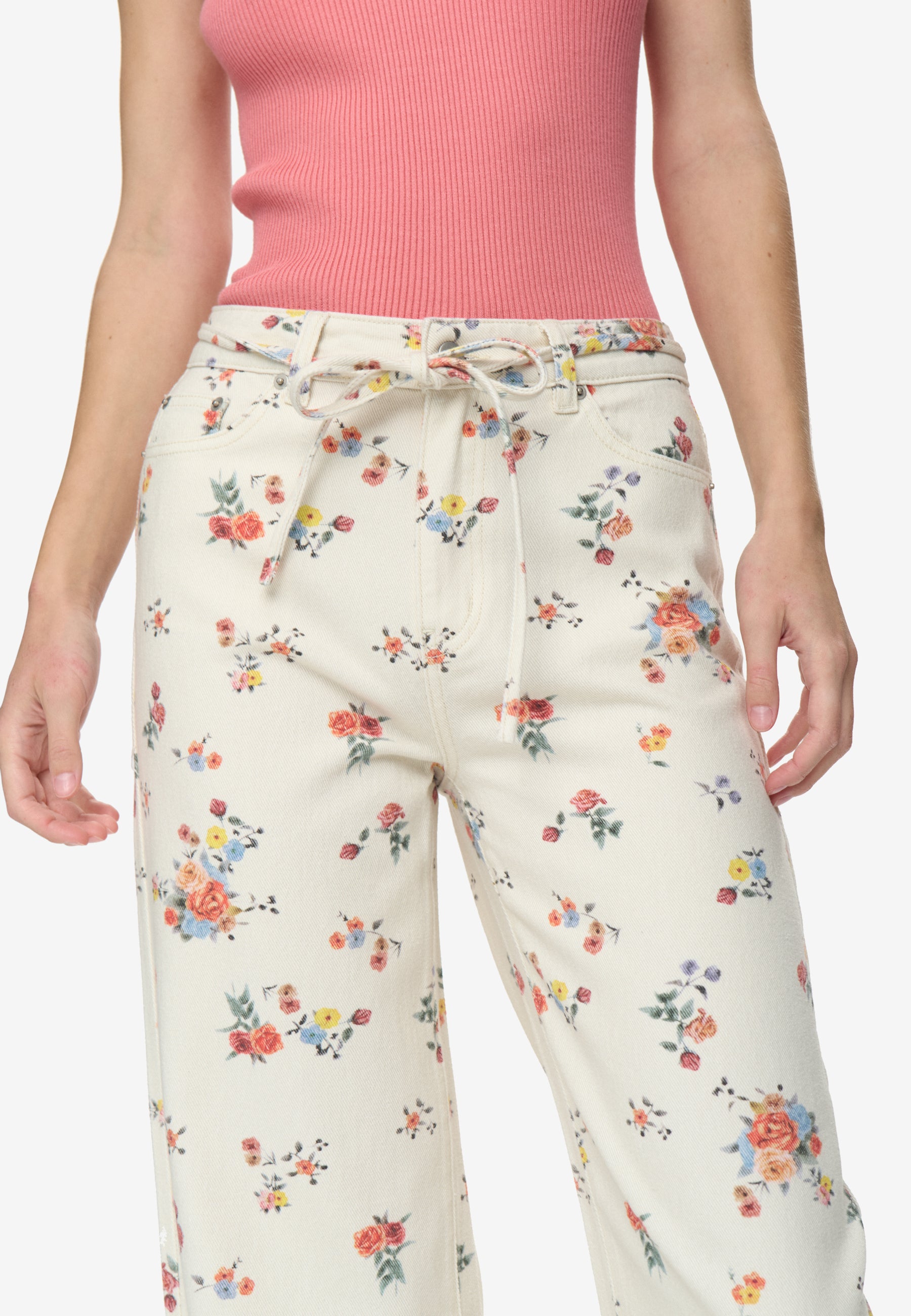 moves Adanna jeans 4729 Jeans 0710 Shortbread