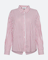 moves Almira long sleeved shirt 4254 Long Sleeved Shirt 1664 Fiery Red