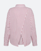 moves Almira long sleeved shirt 4254 Long Sleeved Shirt 1664 Fiery Red