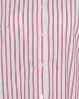 moves Almira long sleeved shirt 4254 Long Sleeved Shirt 1664 Fiery Red