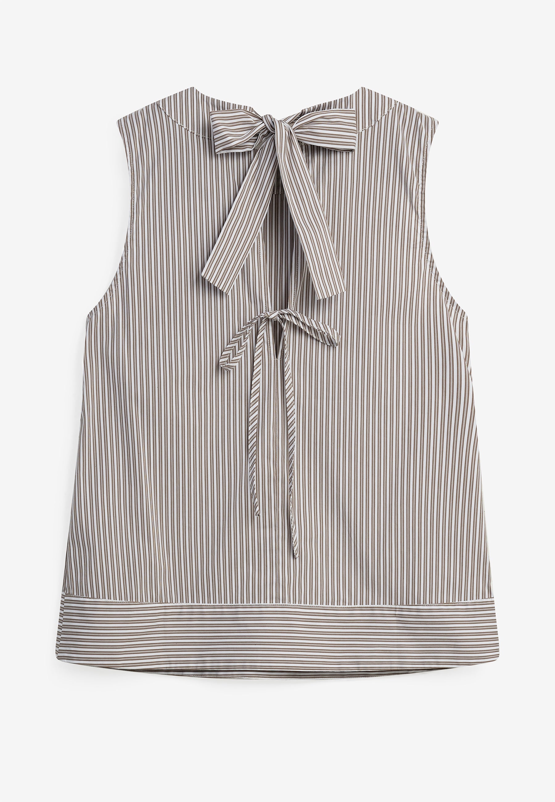 moves Aspyn top 4728 Top 1114 Travetine