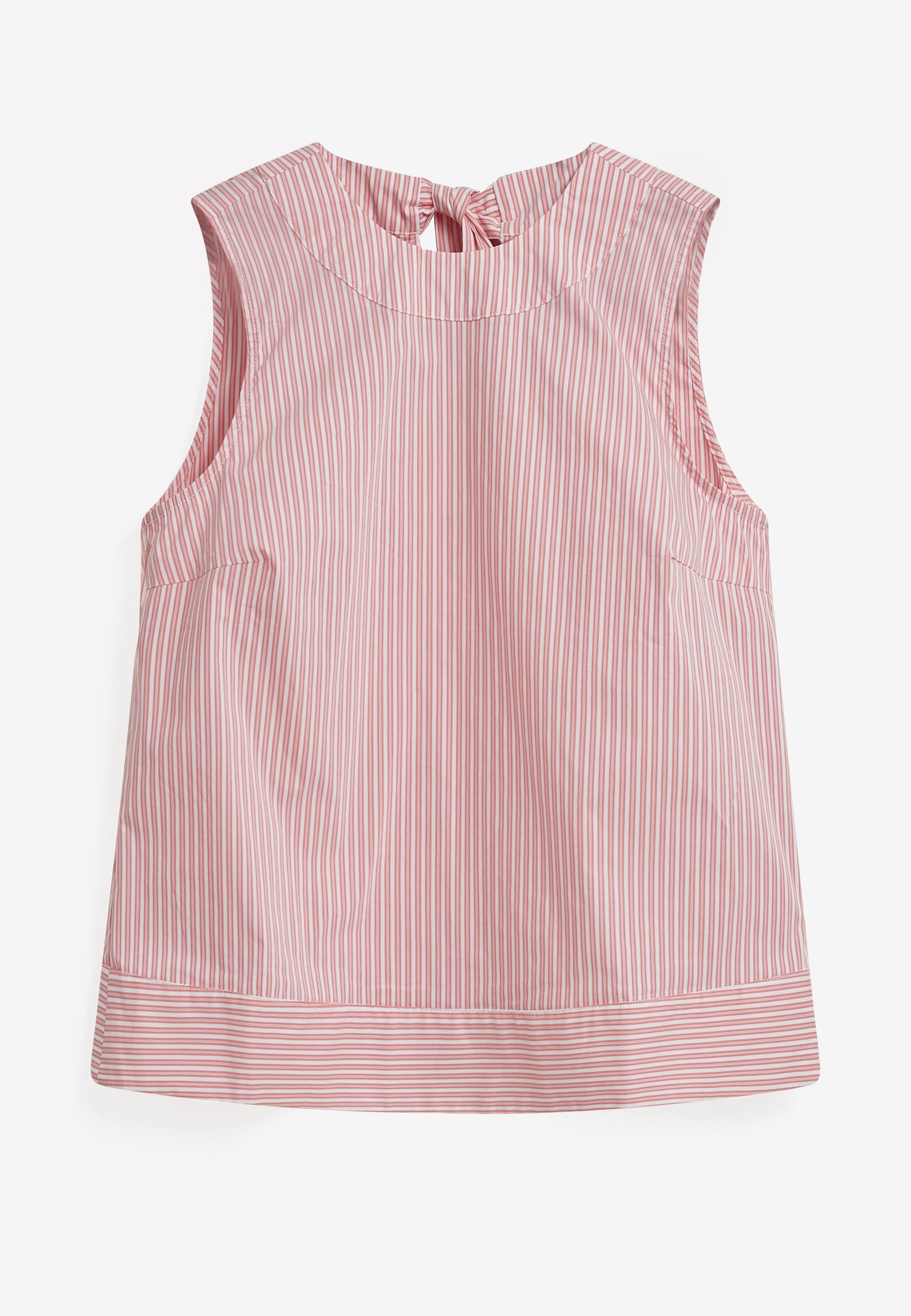 moves Aspyn top 4728 Top 2016 Tea rose