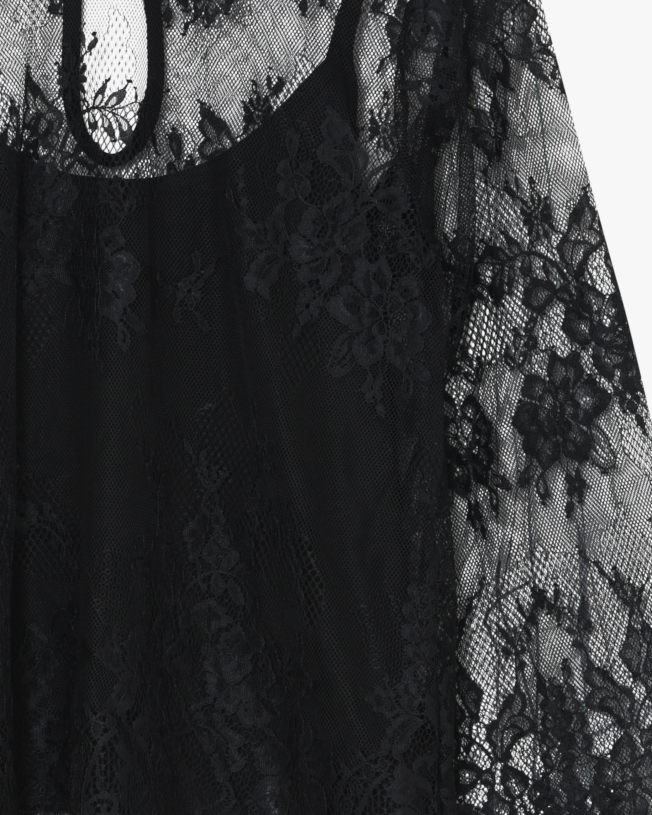 moves Aviaia Blouse 4523 Long Sleeved Blouse 999 Black