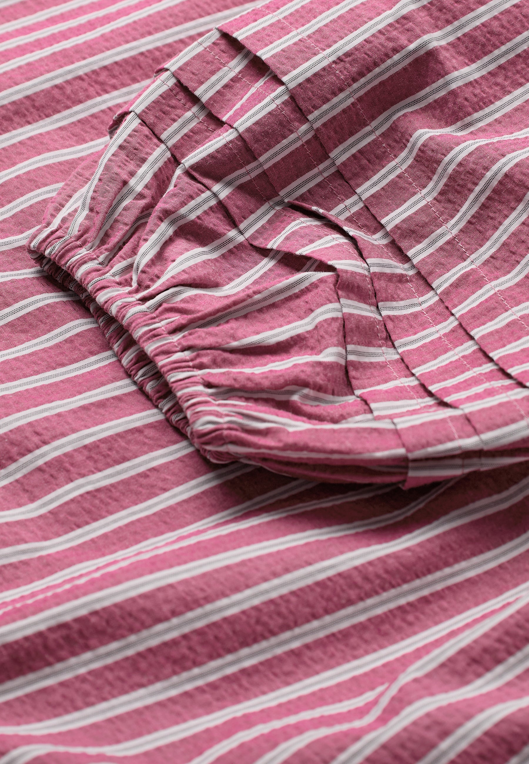 moves Aviaja dress 4626 Short Dress 2215 Cashmere Rose