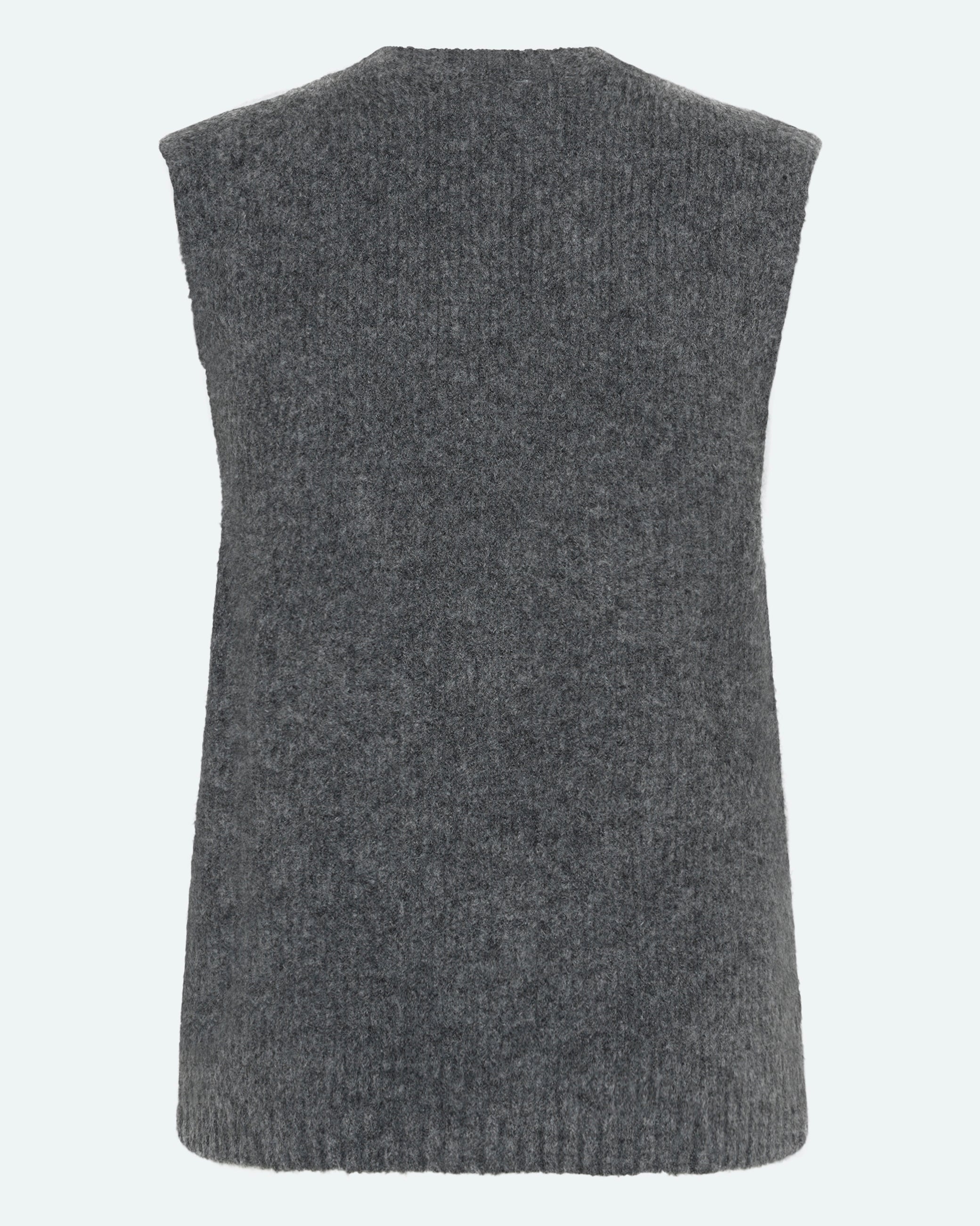 moves Caden vest 2579 Waistcoat 0201 Castlerock