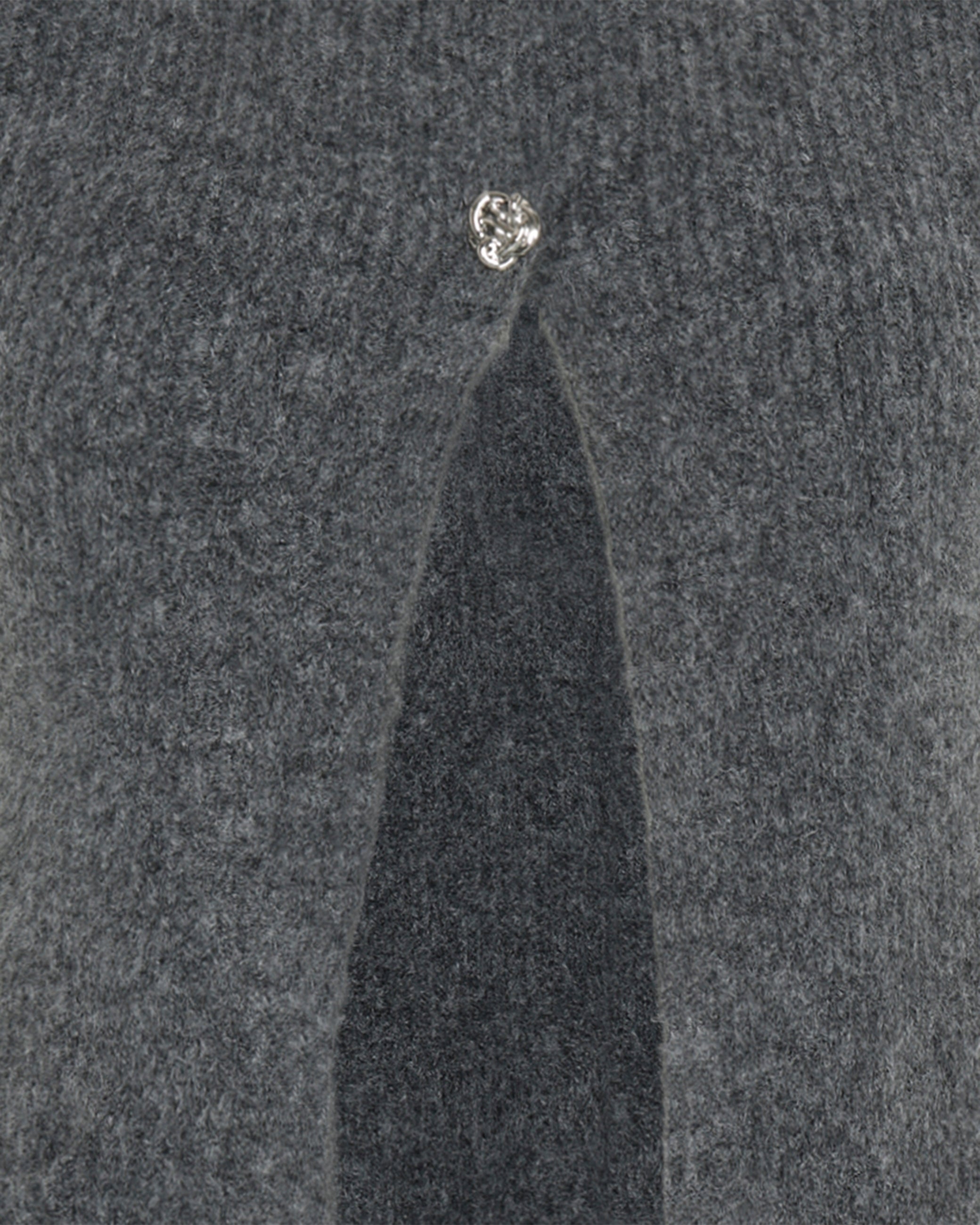 moves Caden vest 2579 Waistcoat 0201 Castlerock