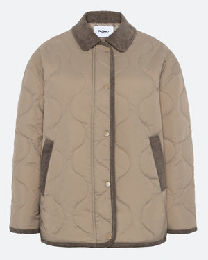 moves Cemma jacket 4362 Jacket 0909 Fossil