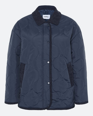 moves Cemma jacket 4362 Jacket 4117 Big dipper