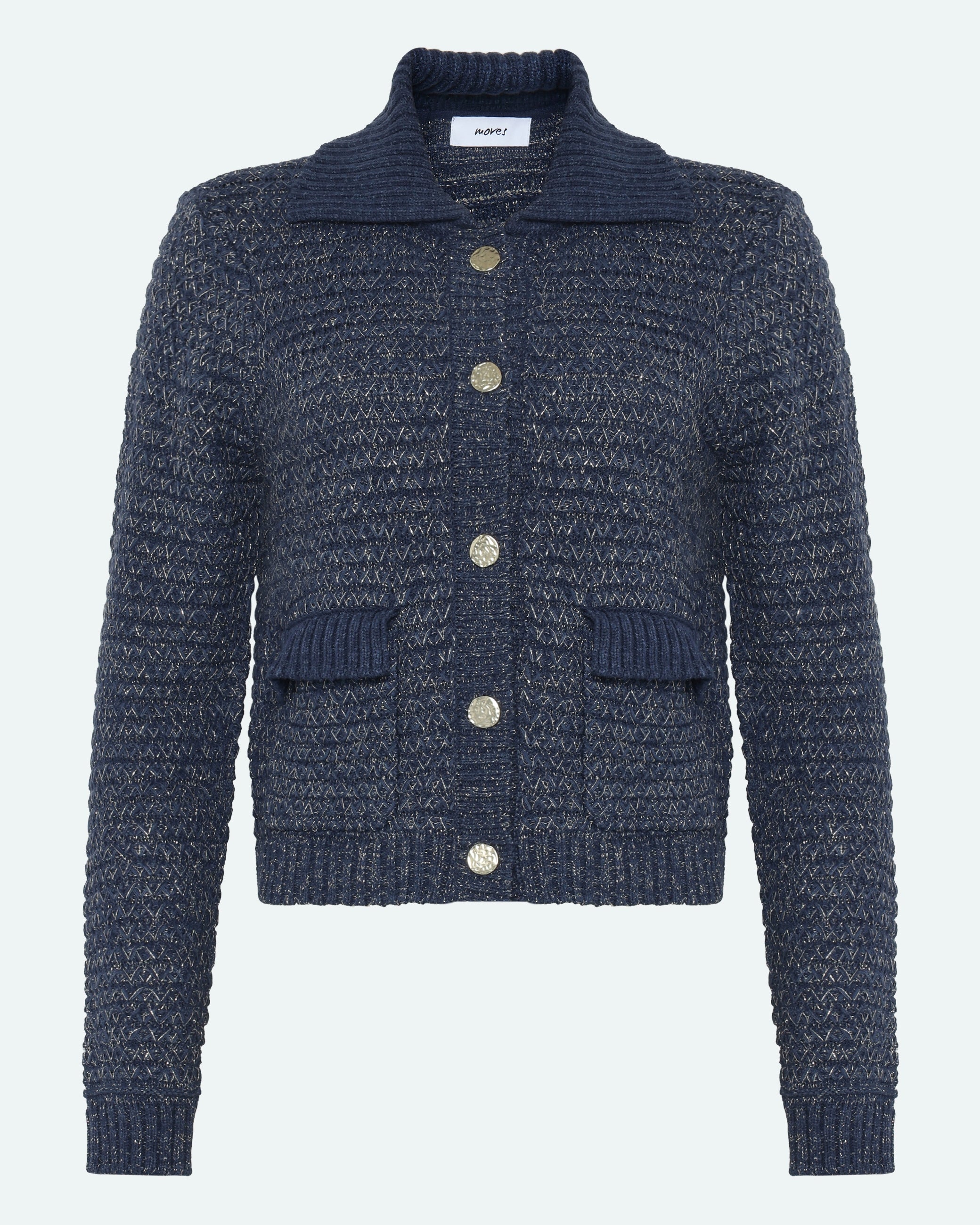 moves Channe cardigan 4364 Cardigan 4117 Big dipper