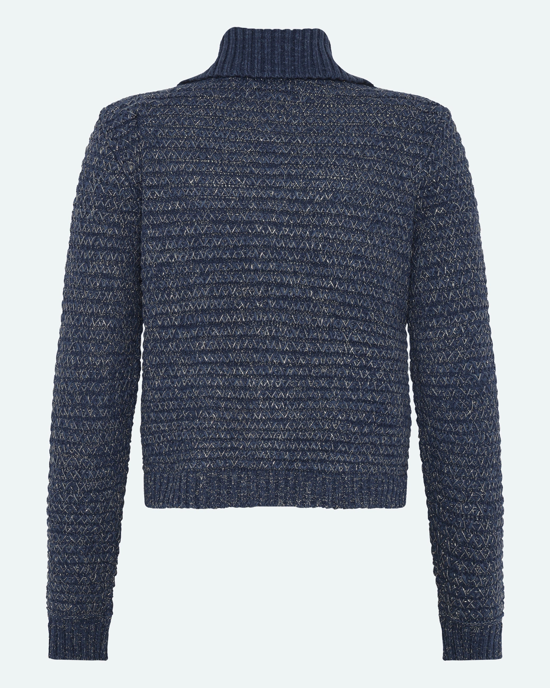 moves Channe cardigan 4364 Cardigan 4117 Big dipper