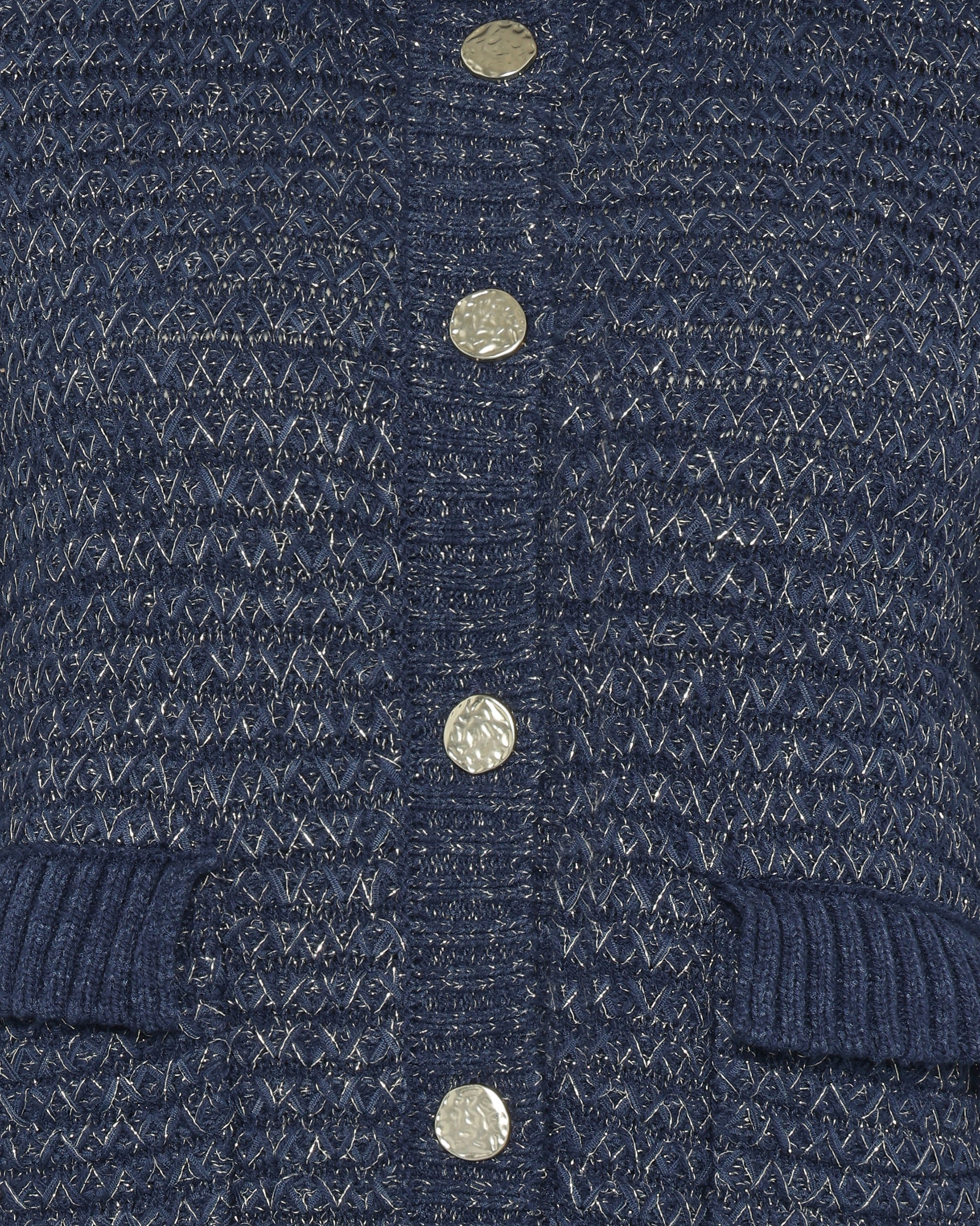 moves Channe cardigan 4364 Cardigan 4117 Big dipper