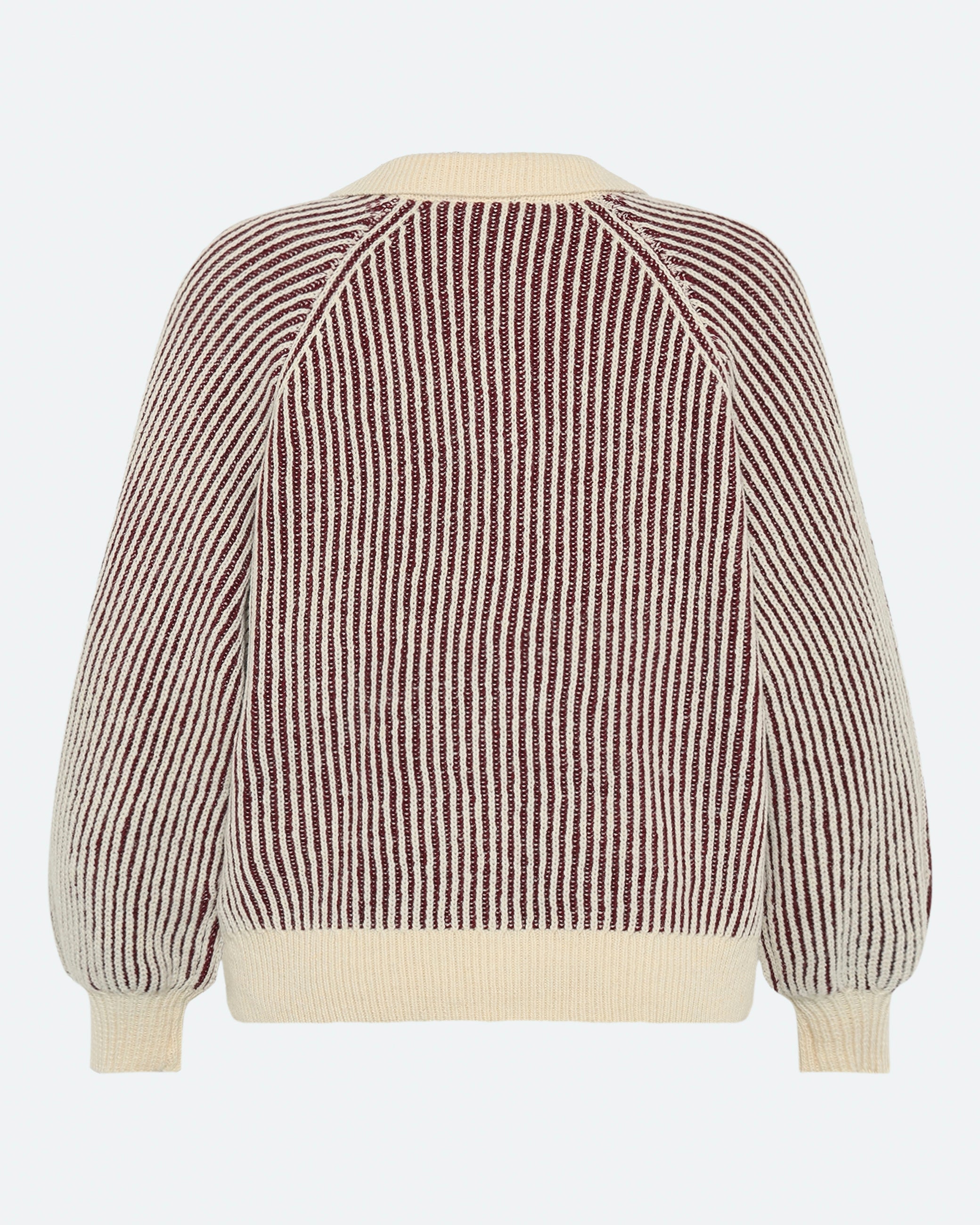 moves Della pullover 3715 Jumper 1624 Sassafras