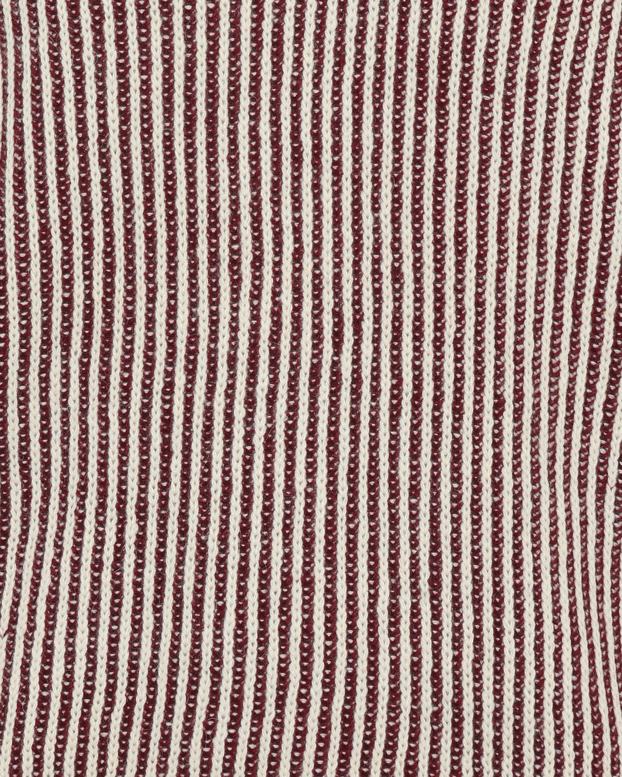 moves Della pullover 3715 Jumper 1624 Sassafras