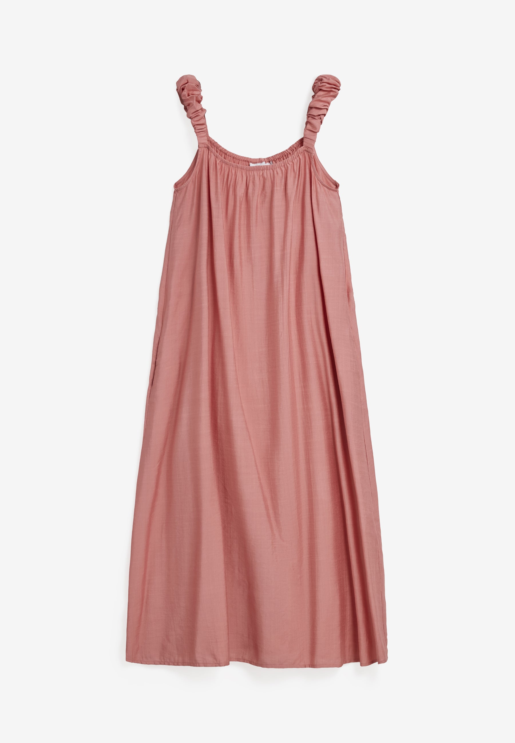 moves Diana dress 4237 Midi Dress 2016 Tea rose