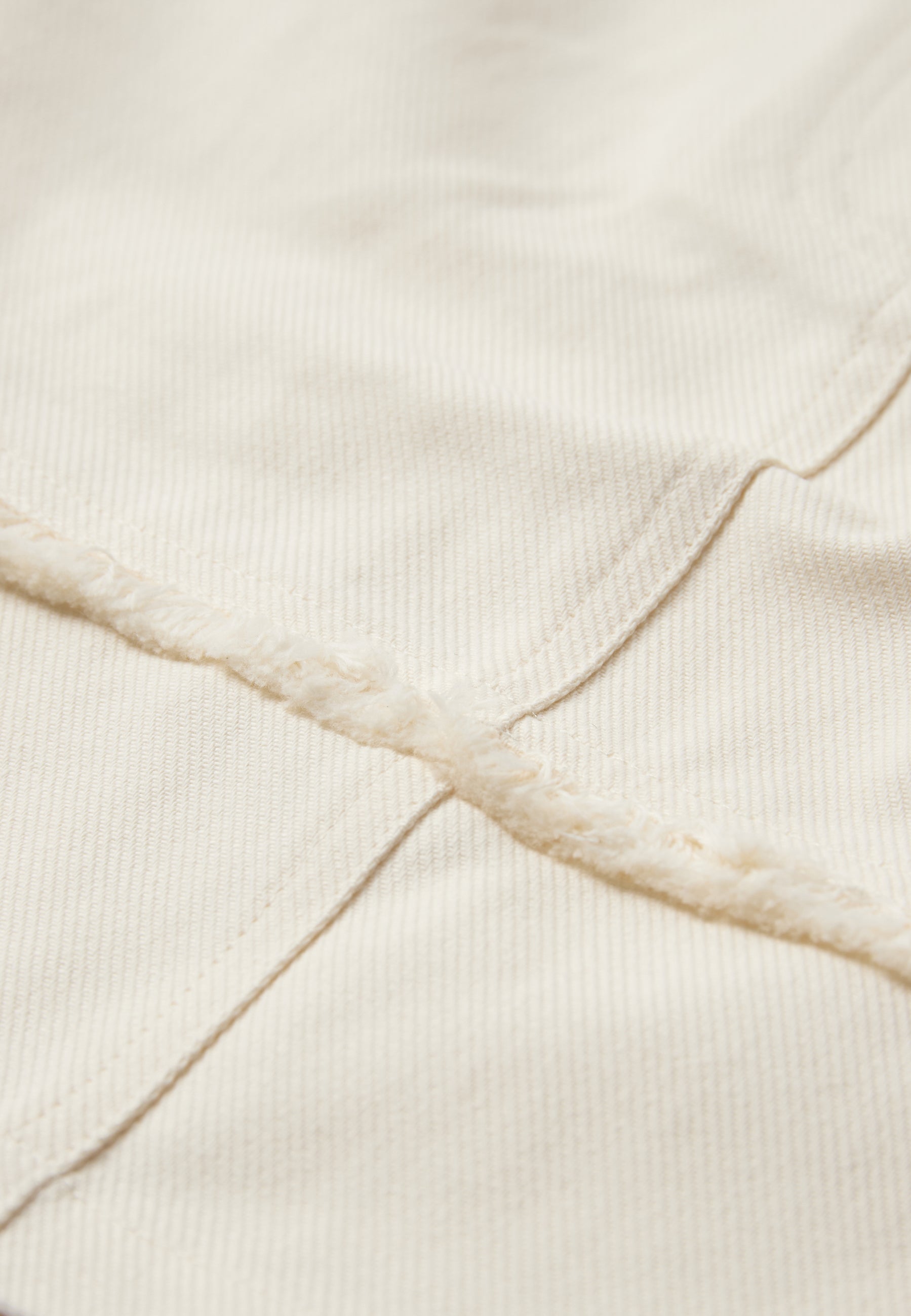 moves Everlee skirt 4623 Midi Skirt 0710 Shortbread