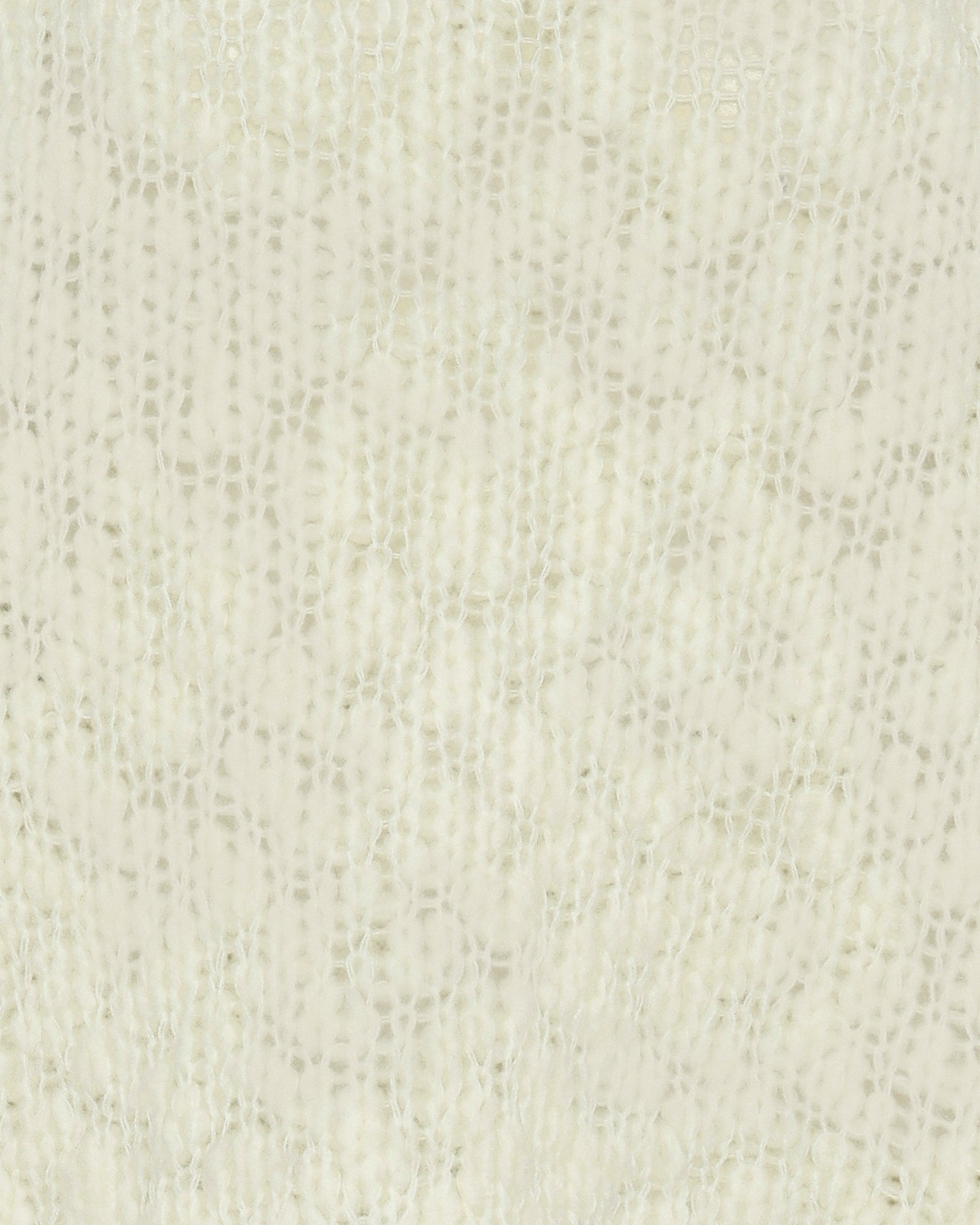 moves Fylla knit 4374 Jumper 0105 Antique White