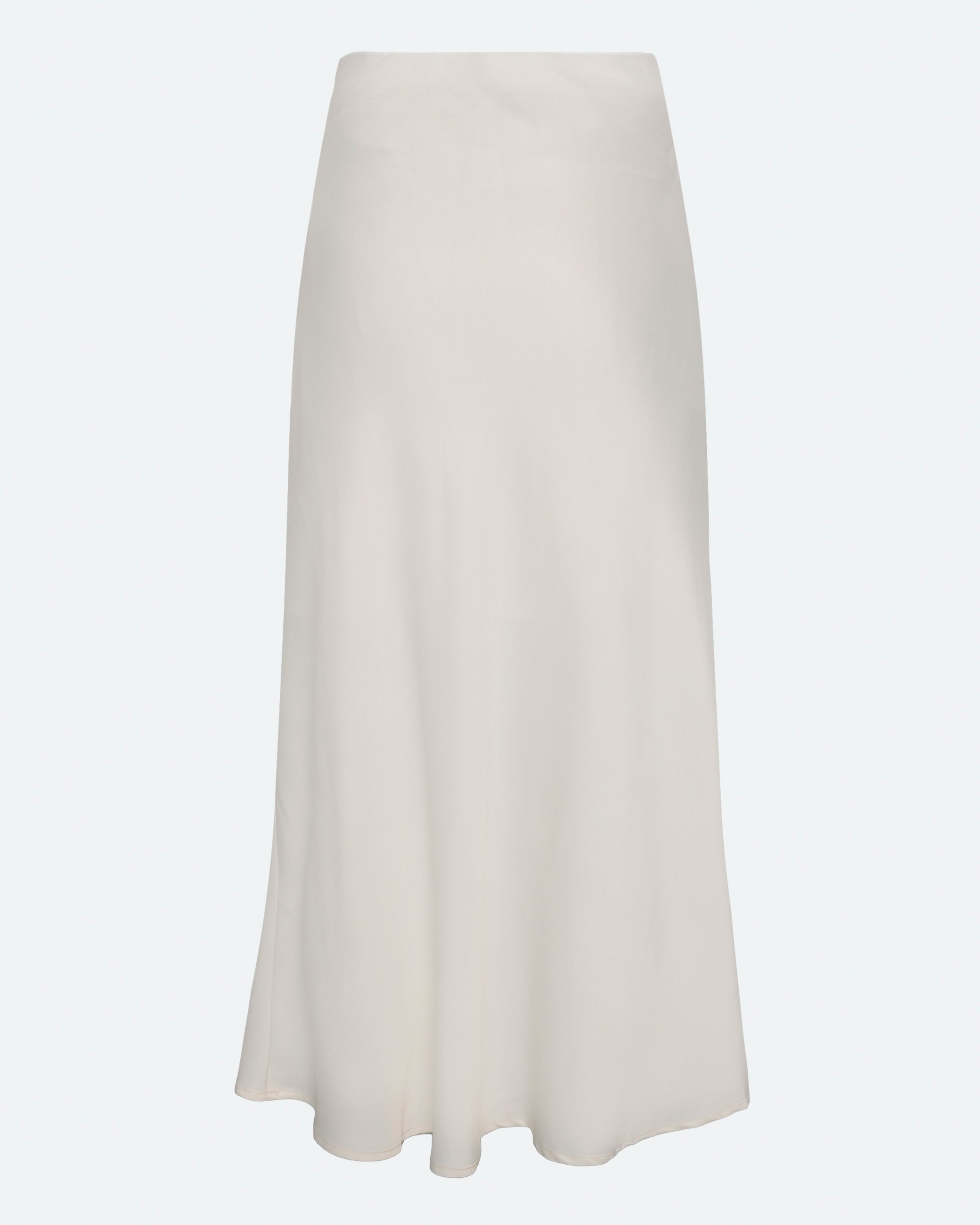 moves Gebry maxi skirt 3570 Maxi Skirt 002 Ivory