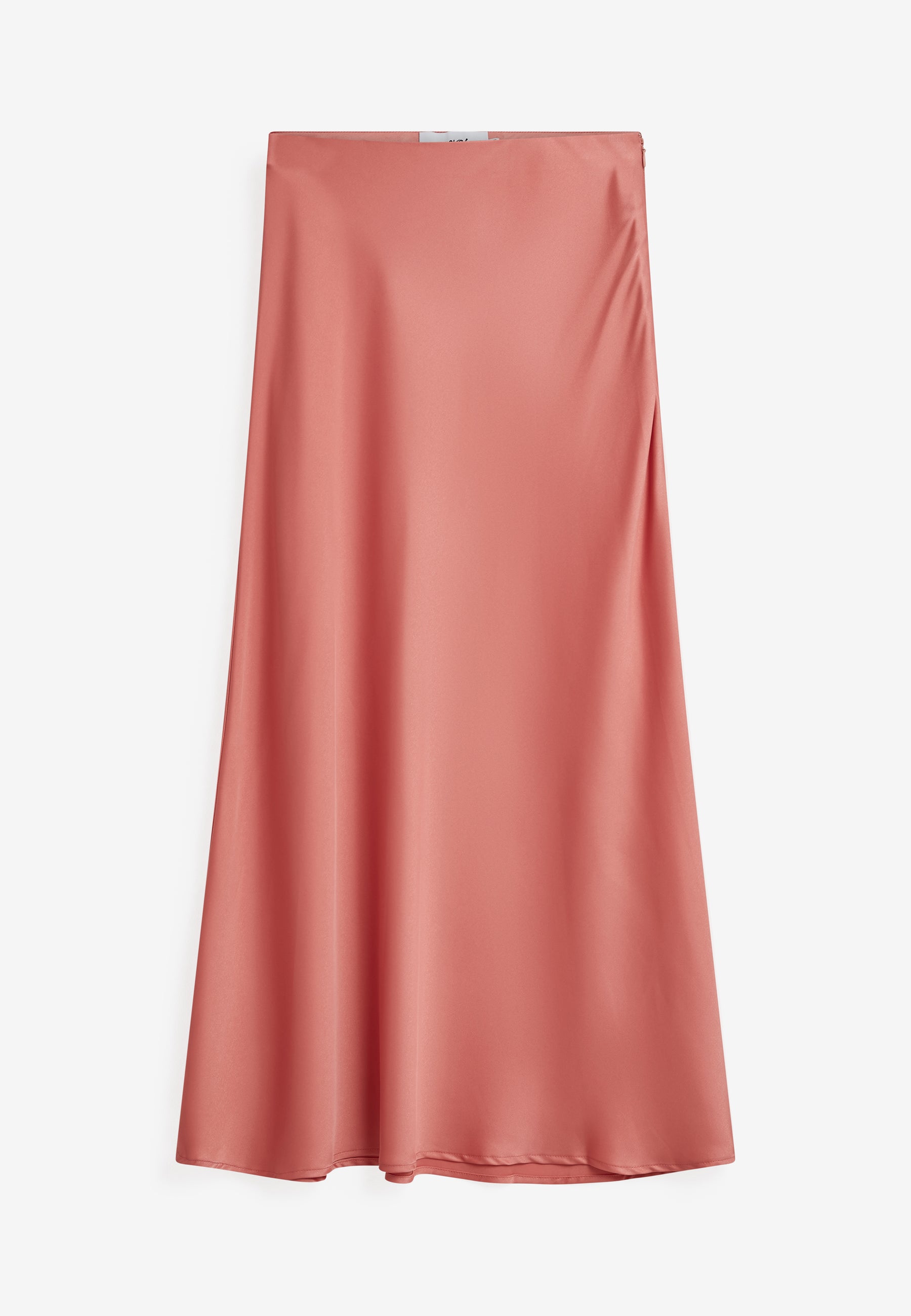 moves Gebry maxi skirt 3570 Maxi Skirt 2016 Tea rose