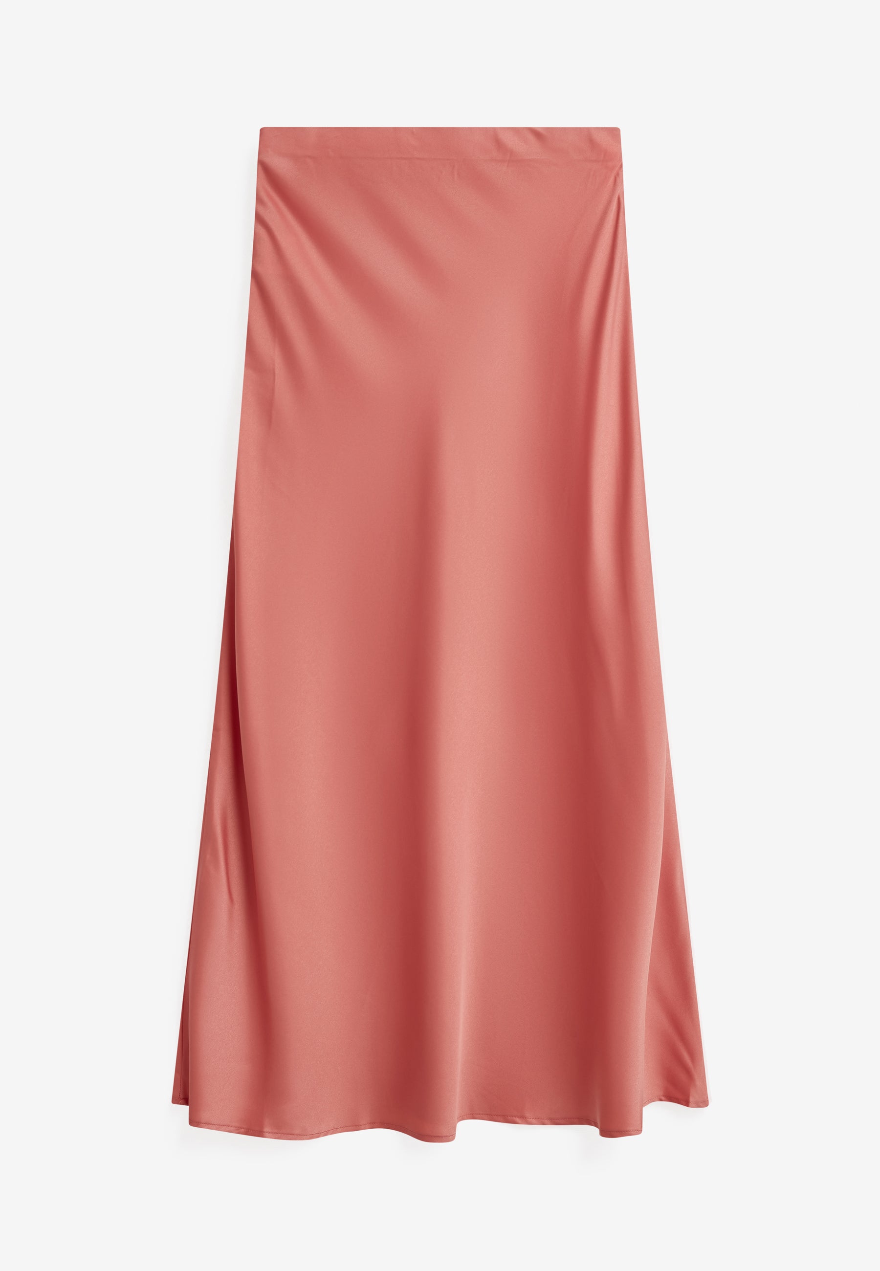 moves Gebry maxi skirt 3570 Maxi Skirt 2016 Tea rose