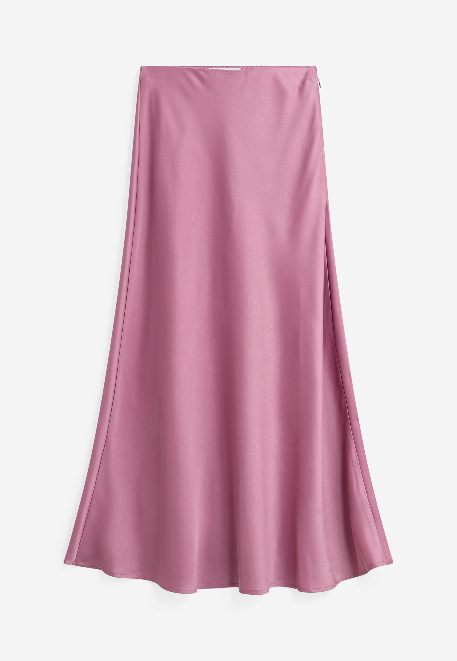 moves Gebry maxi skirt 3570 Maxi Skirt 2215 Cashmere Rose