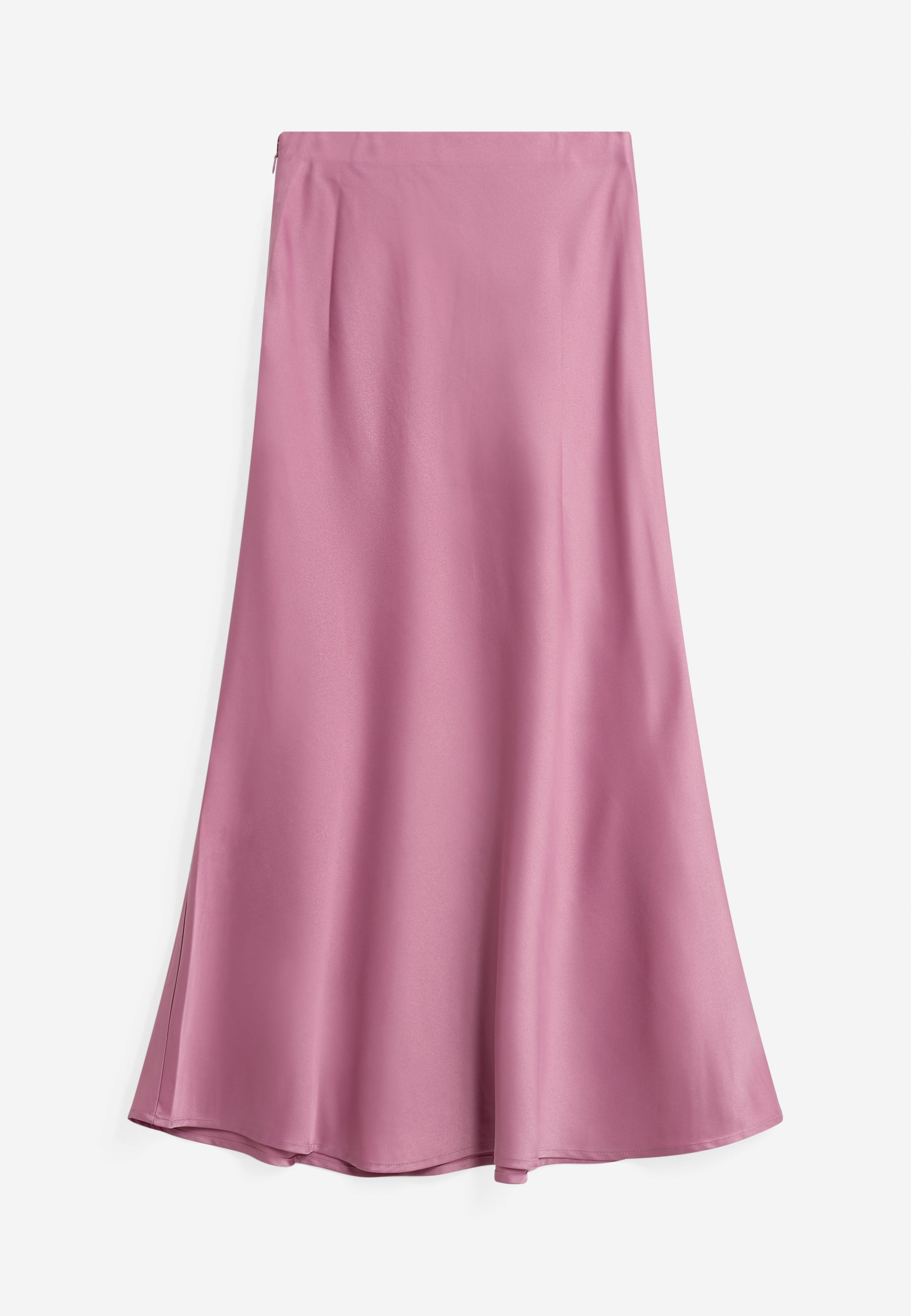 moves Gebry maxi skirt 3570 Maxi Skirt 2215 Cashmere Rose