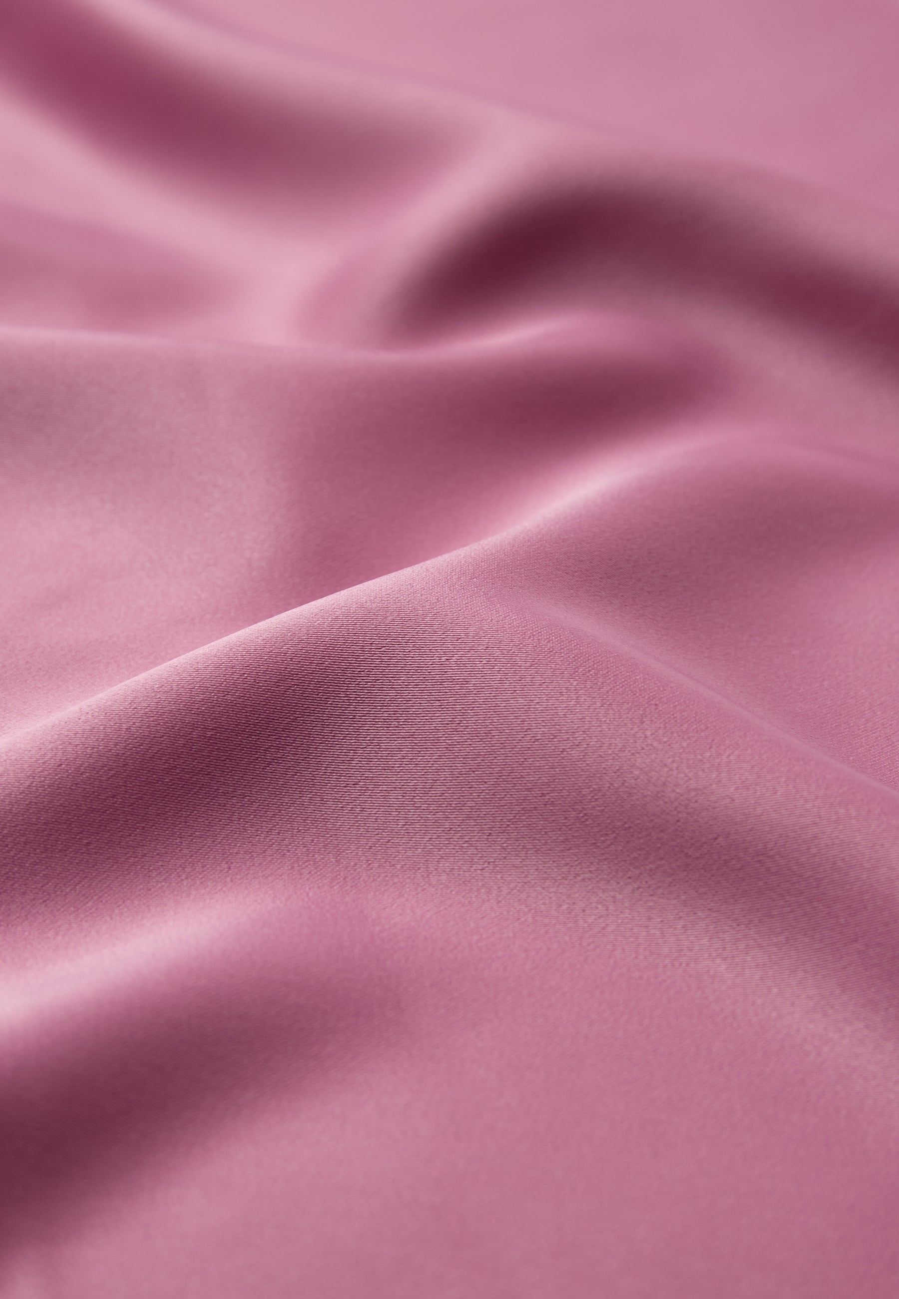 moves Gebry maxi skirt 3570 Maxi Skirt 2215 Cashmere Rose