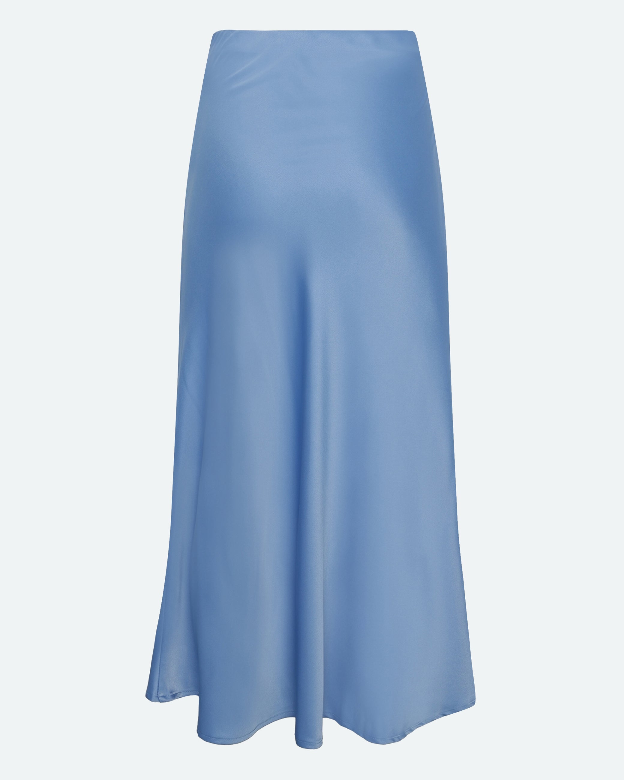 moves Gebry maxi skirt 3570 Maxi Skirt 4247 Diva Blue
