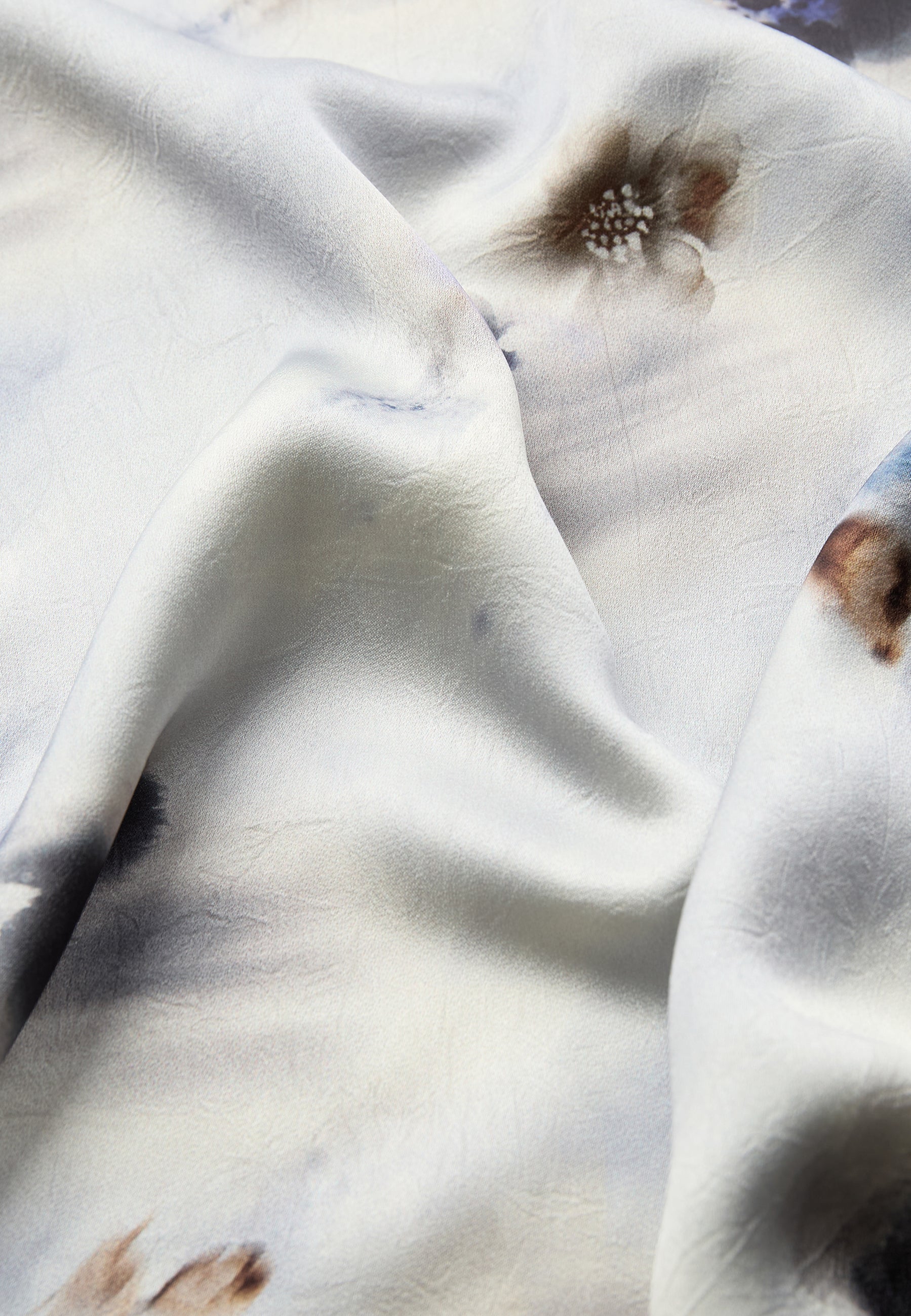 moves Gebry skirt 4609 Maxi Skirt 0710 Shortbread