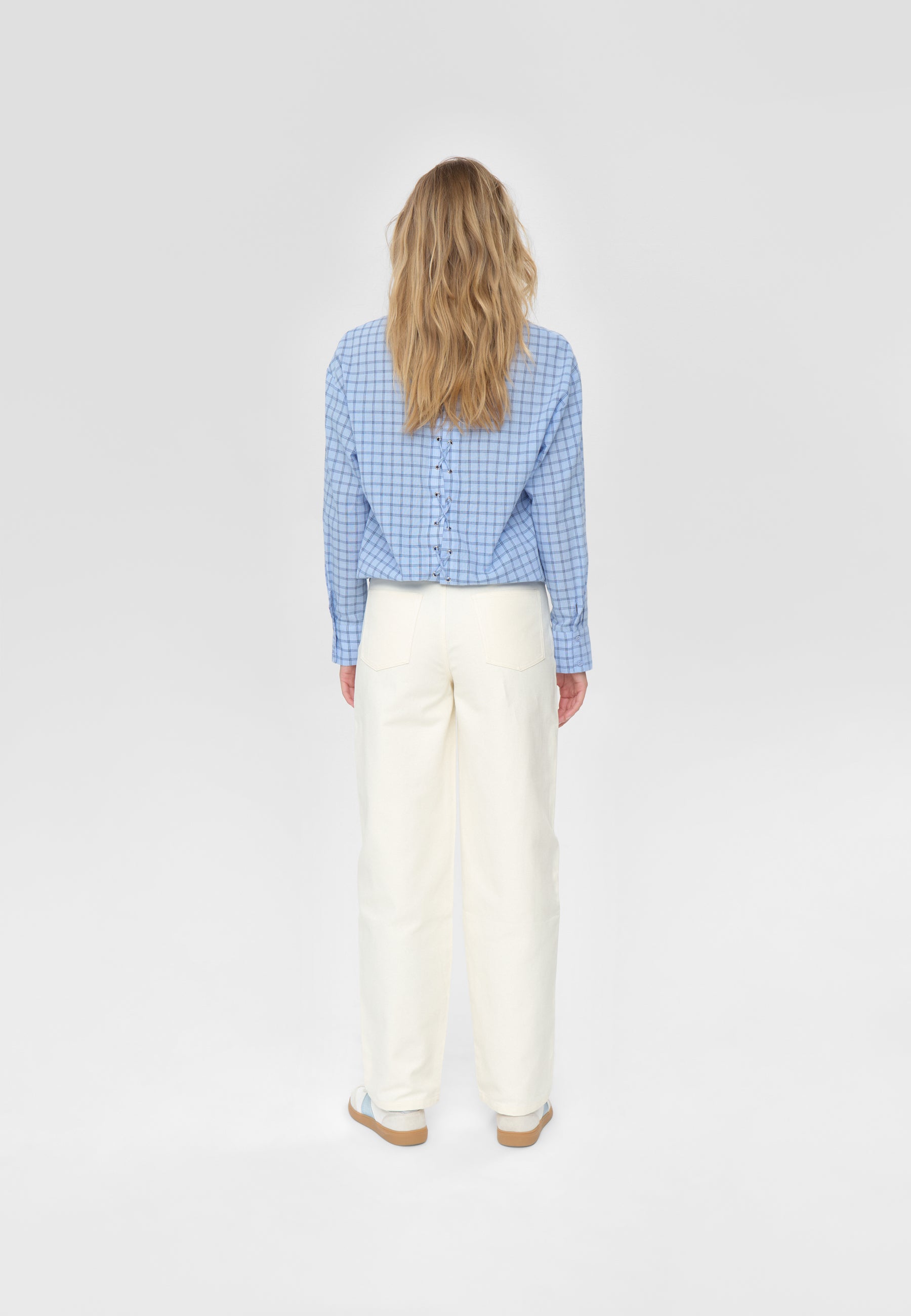 moves Hellana jeans 4623 Jeans 0710 Shortbread