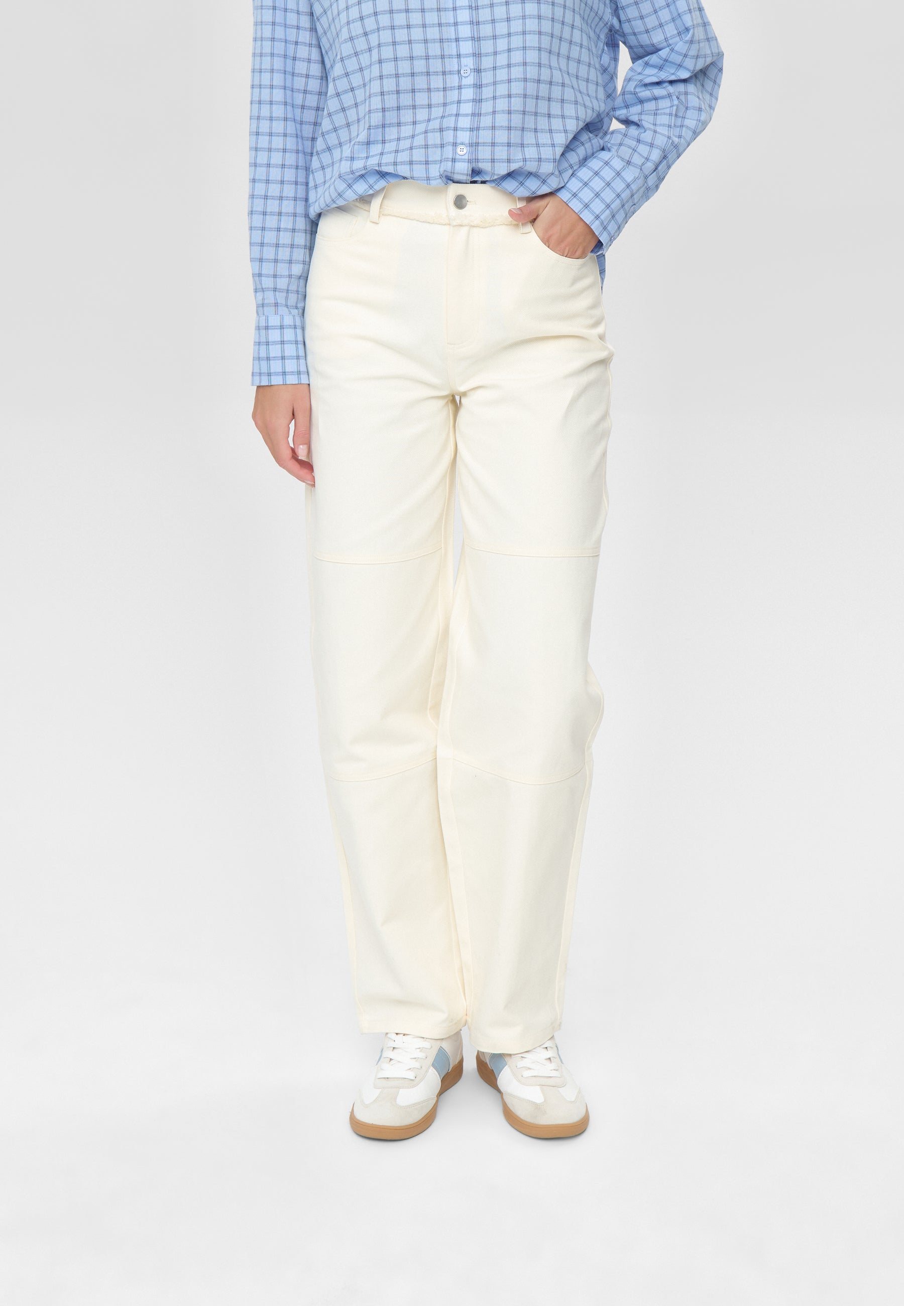 moves Hellana jeans 4623 Jeans 0710 Shortbread