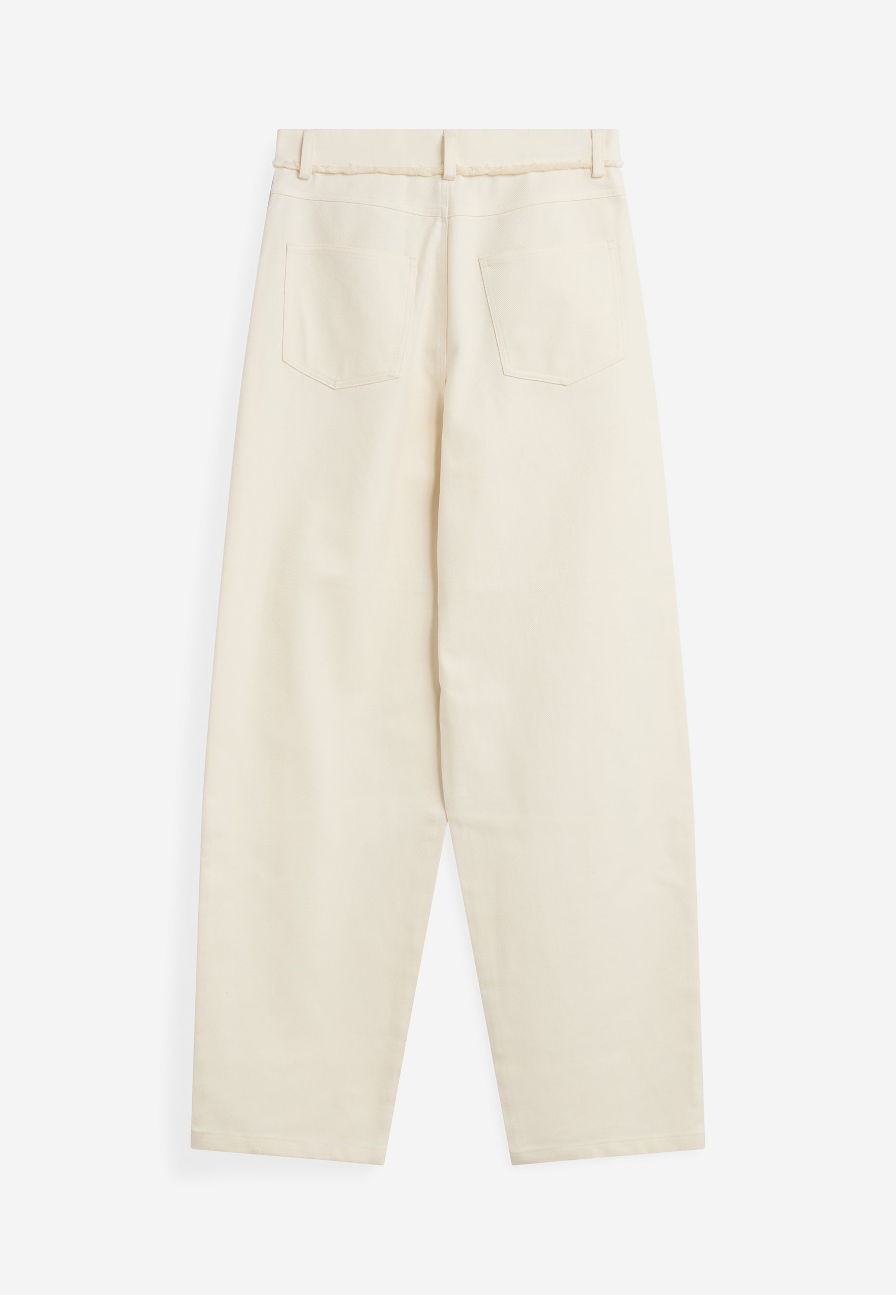 moves Hellana jeans 4623 Jeans 0710 Shortbread