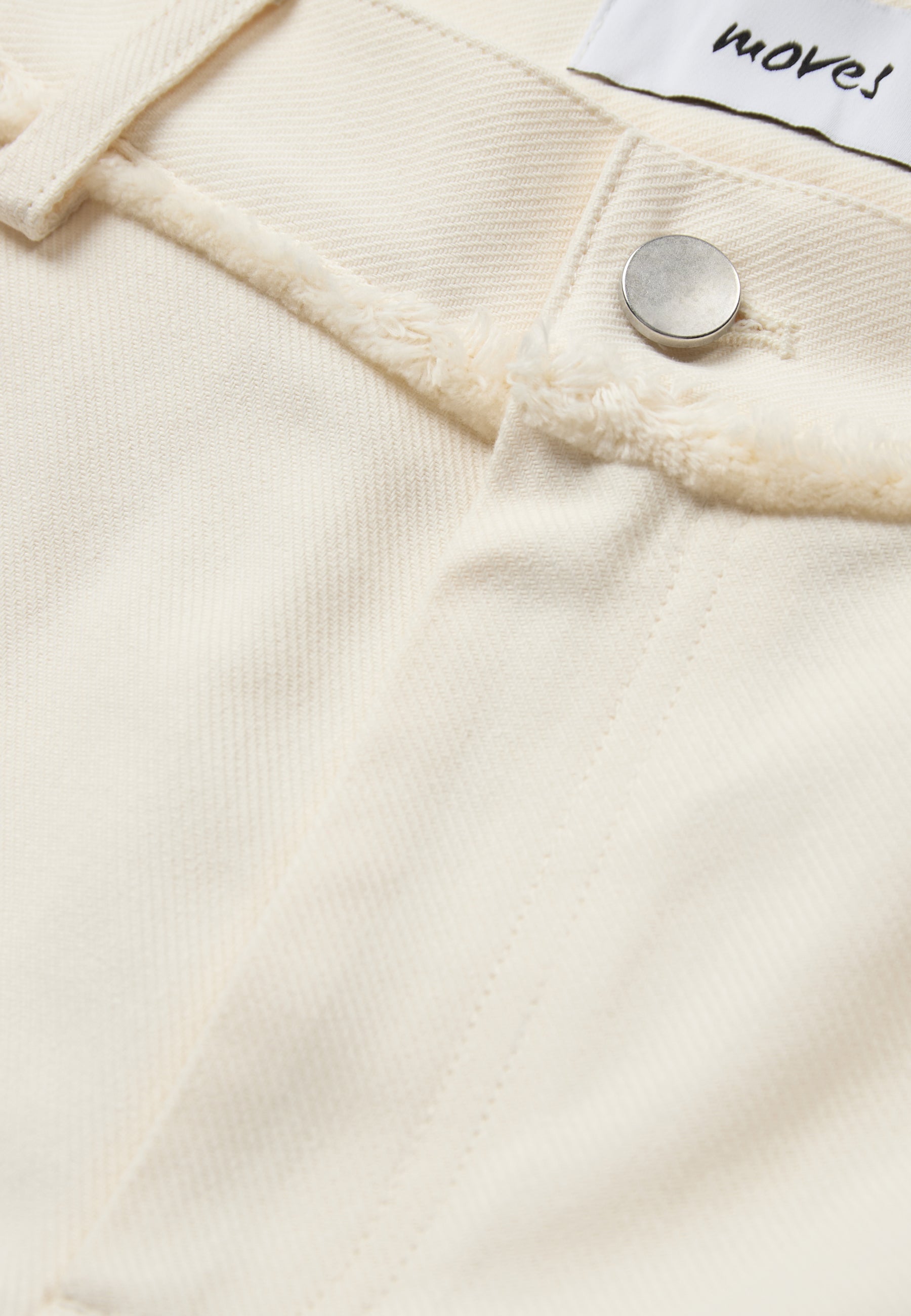 moves Hellana jeans 4623 Jeans 0710 Shortbread