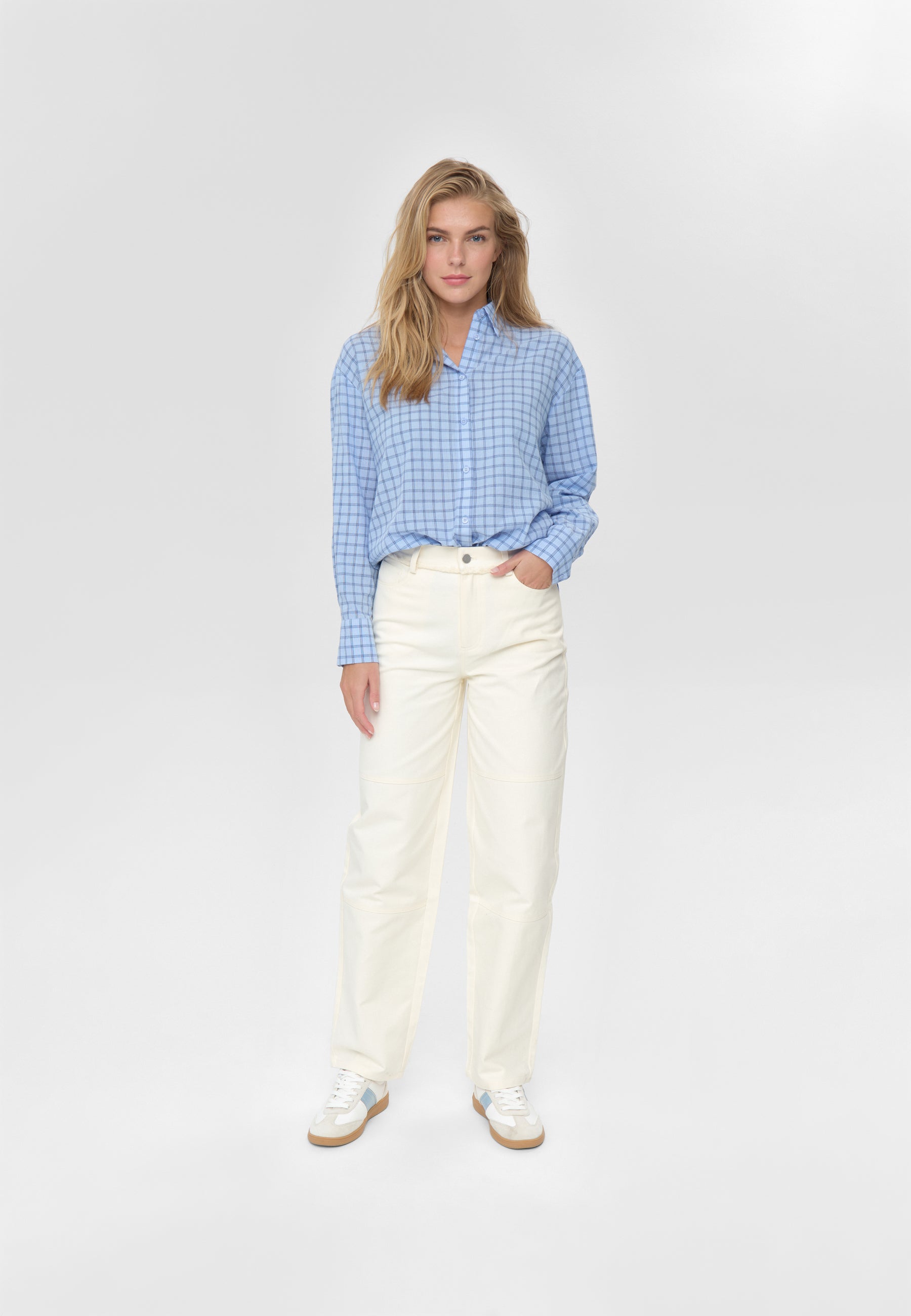 moves Hellana jeans 4623 Jeans 0710 Shortbread