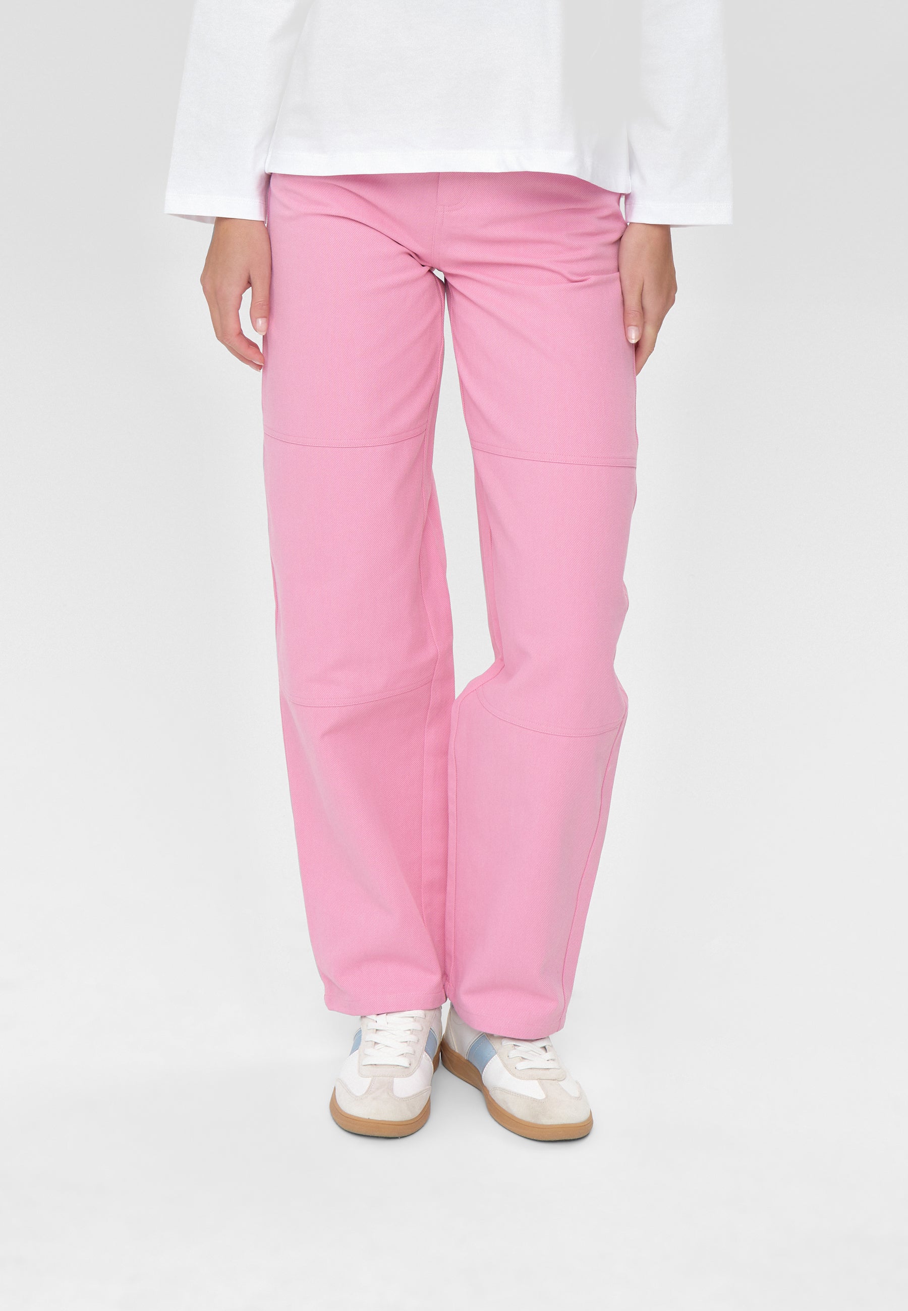 moves Hellana jeans 4623 Jeans 2215 Cashmere Rose