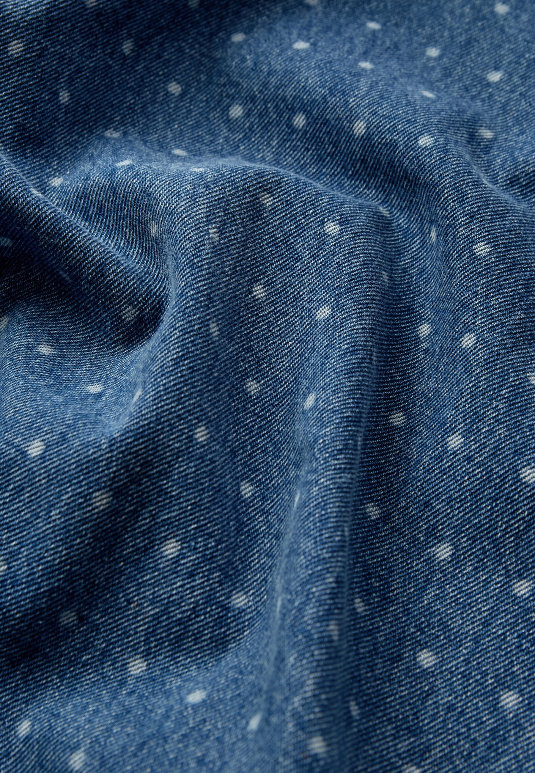 moves Hellas jeans 4616 Jeans 1002 Medium Blue