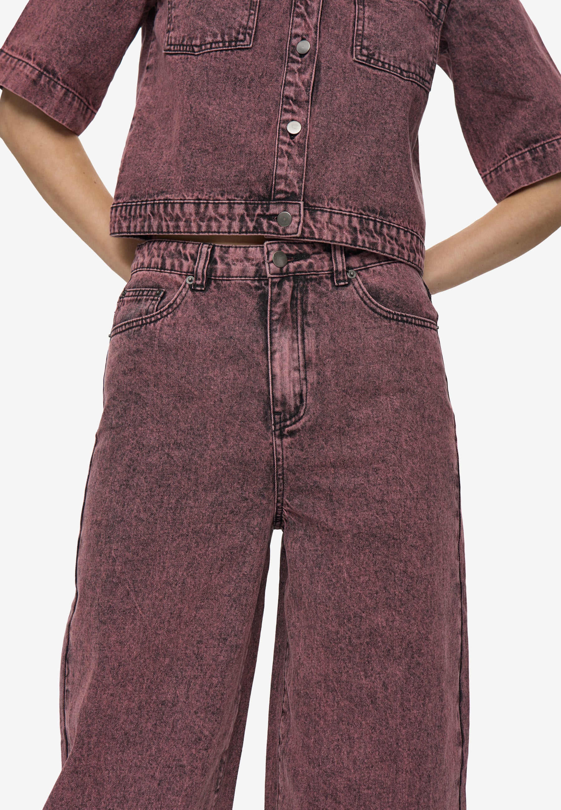 moves Hellas jeans 4727 Jeans 1426 Apple Butter