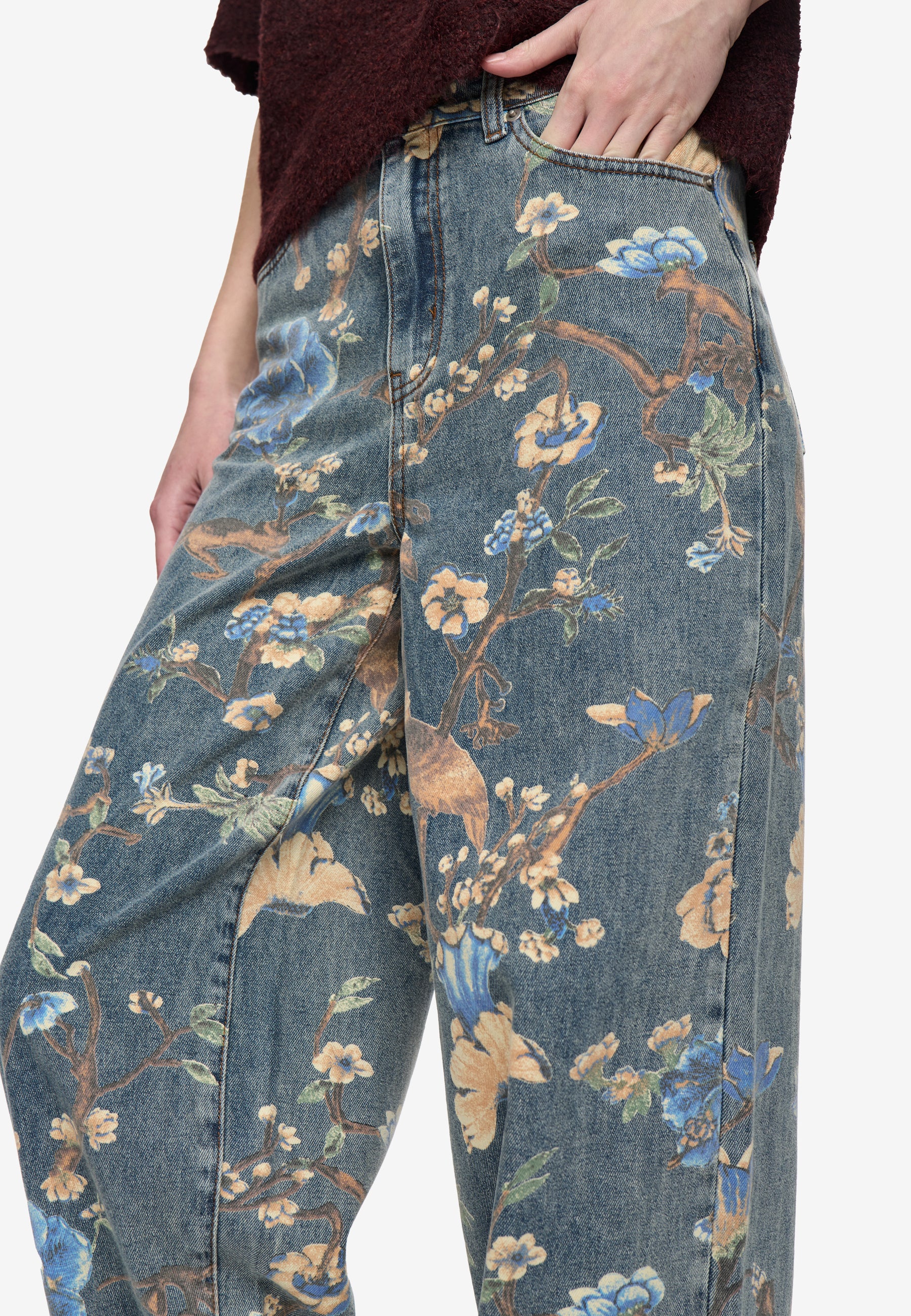 moves Hellas jeans 4835 Jeans 3932 Naval Academy