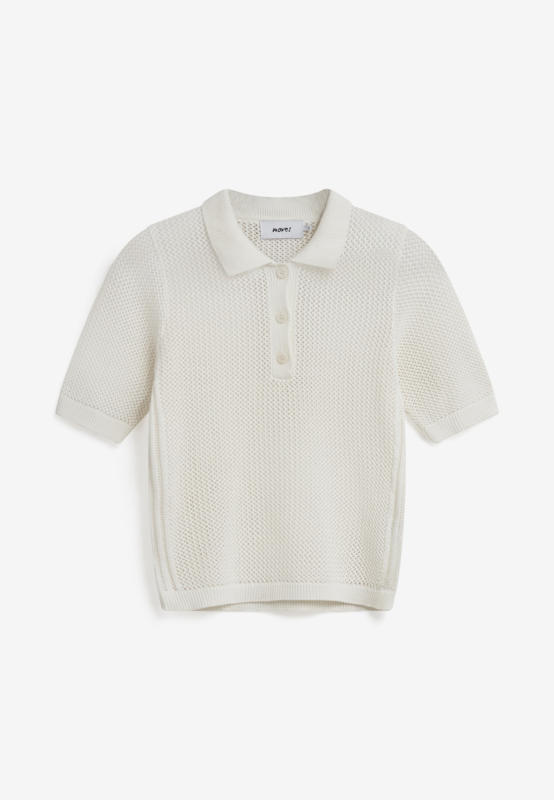 moves Janelle polo 4732 Polo 0710 Shortbread