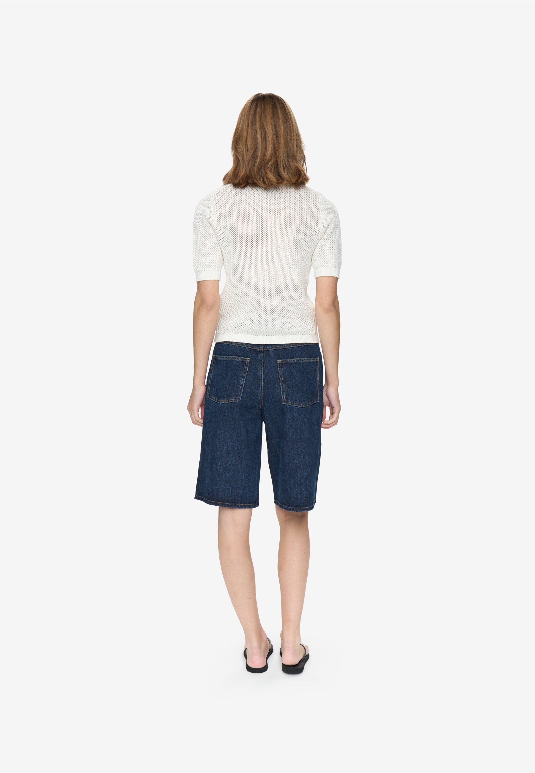 moves Janelle polo 4732 Polo 0710 Shortbread