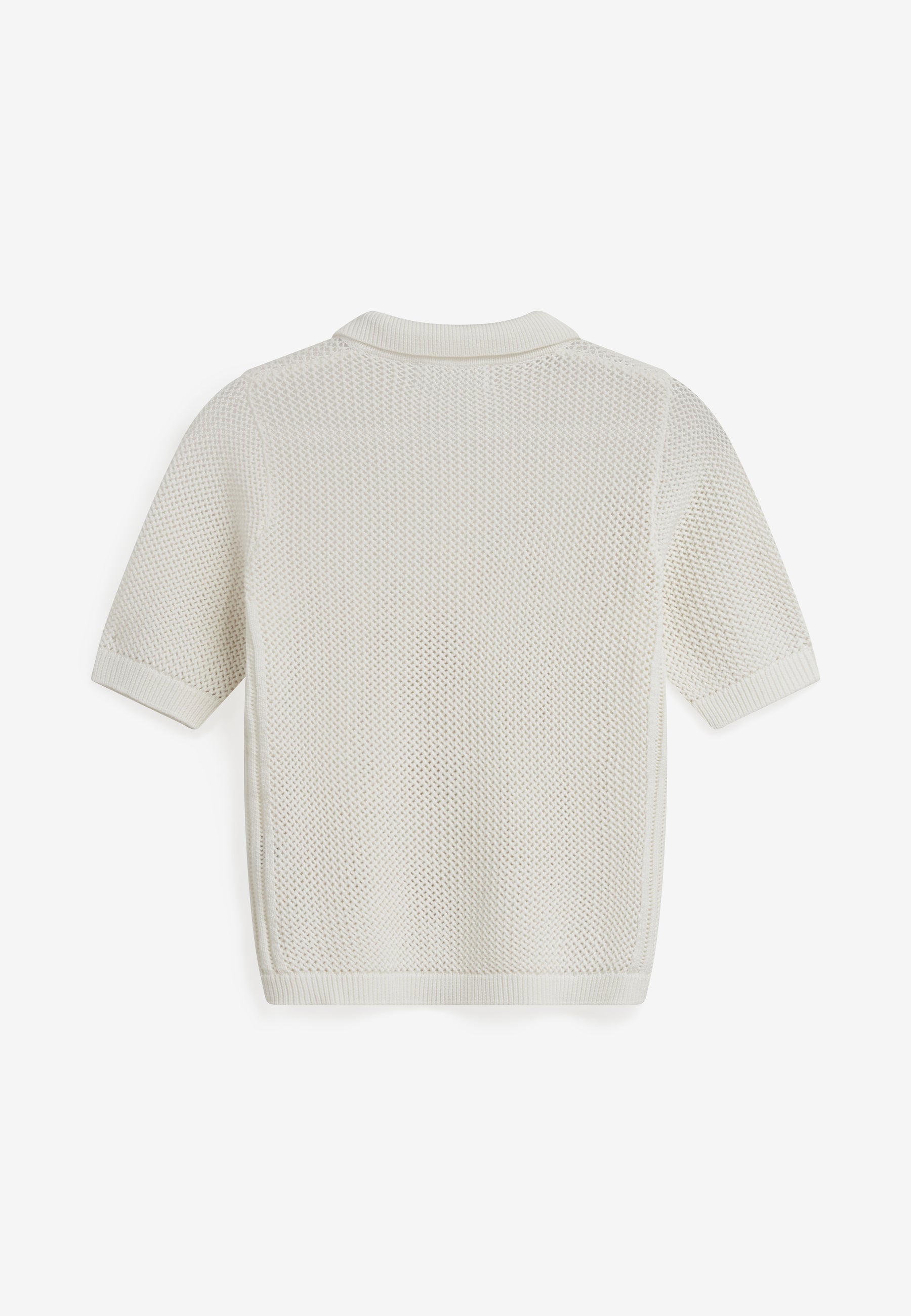 moves Janelle polo 4732 Polo 0710 Shortbread