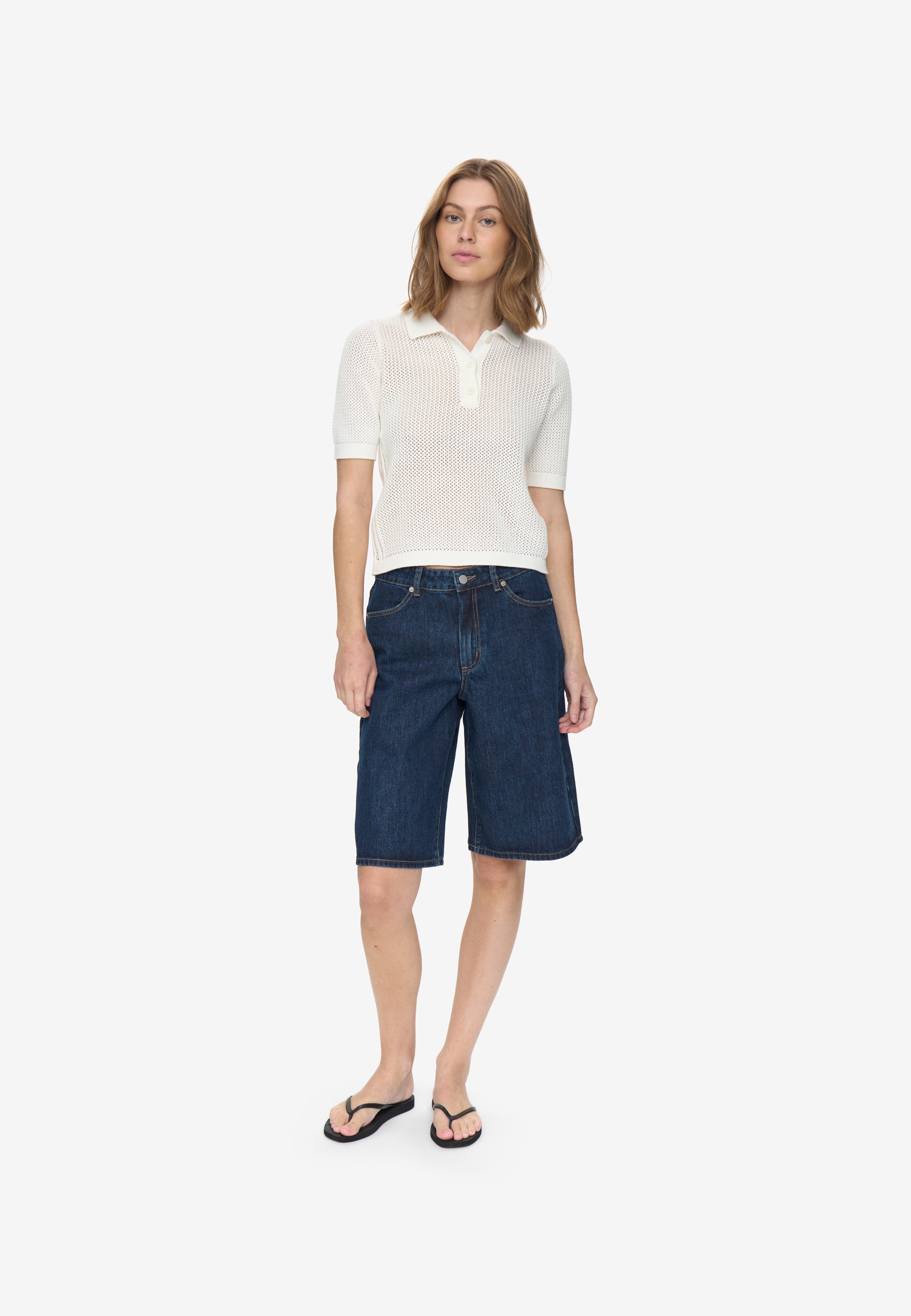 moves Janelle polo 4732 Polo 0710 Shortbread