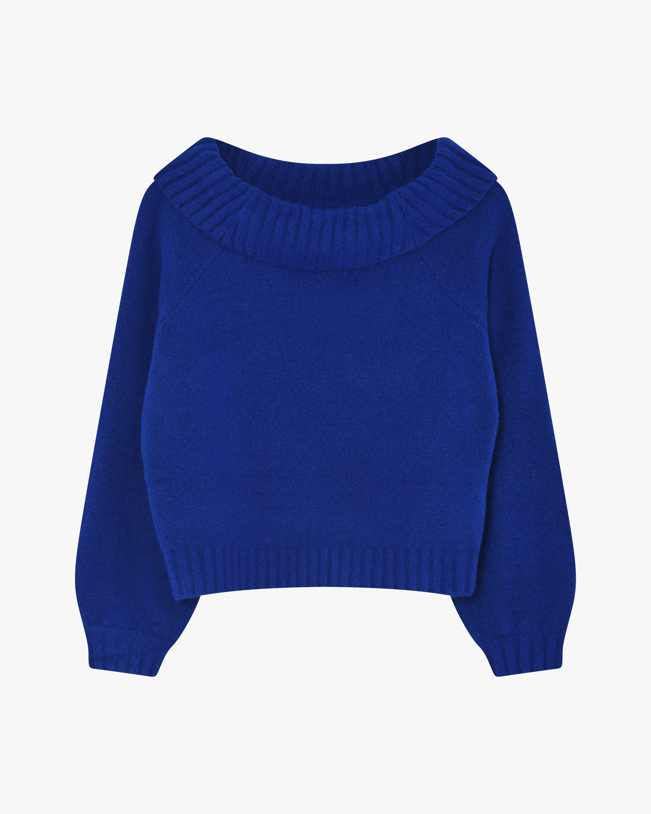 moves Janni jumper 2579 Jumper 3952 Surf The Web