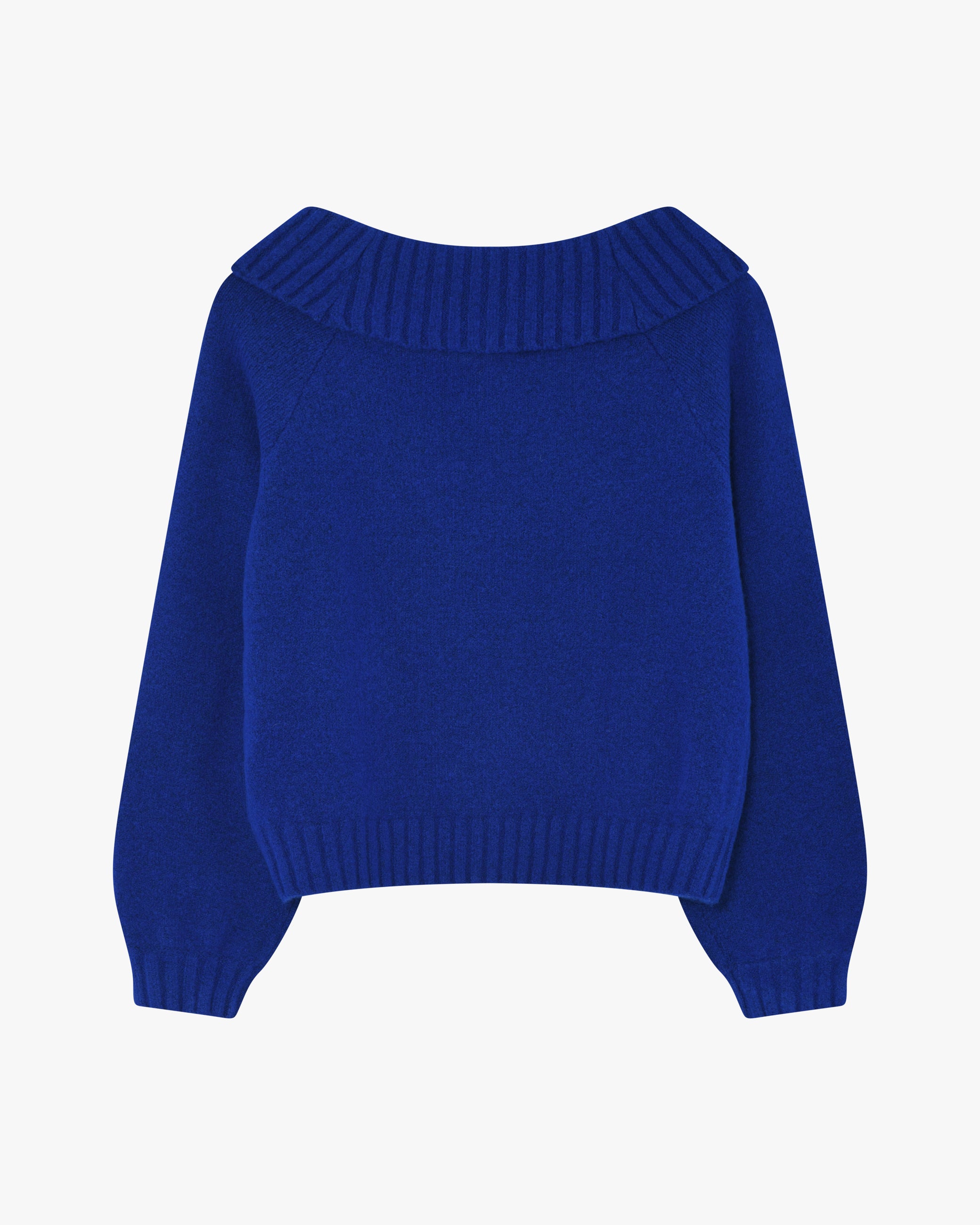 moves Janni jumper 2579 Jumper 3952 Surf The Web