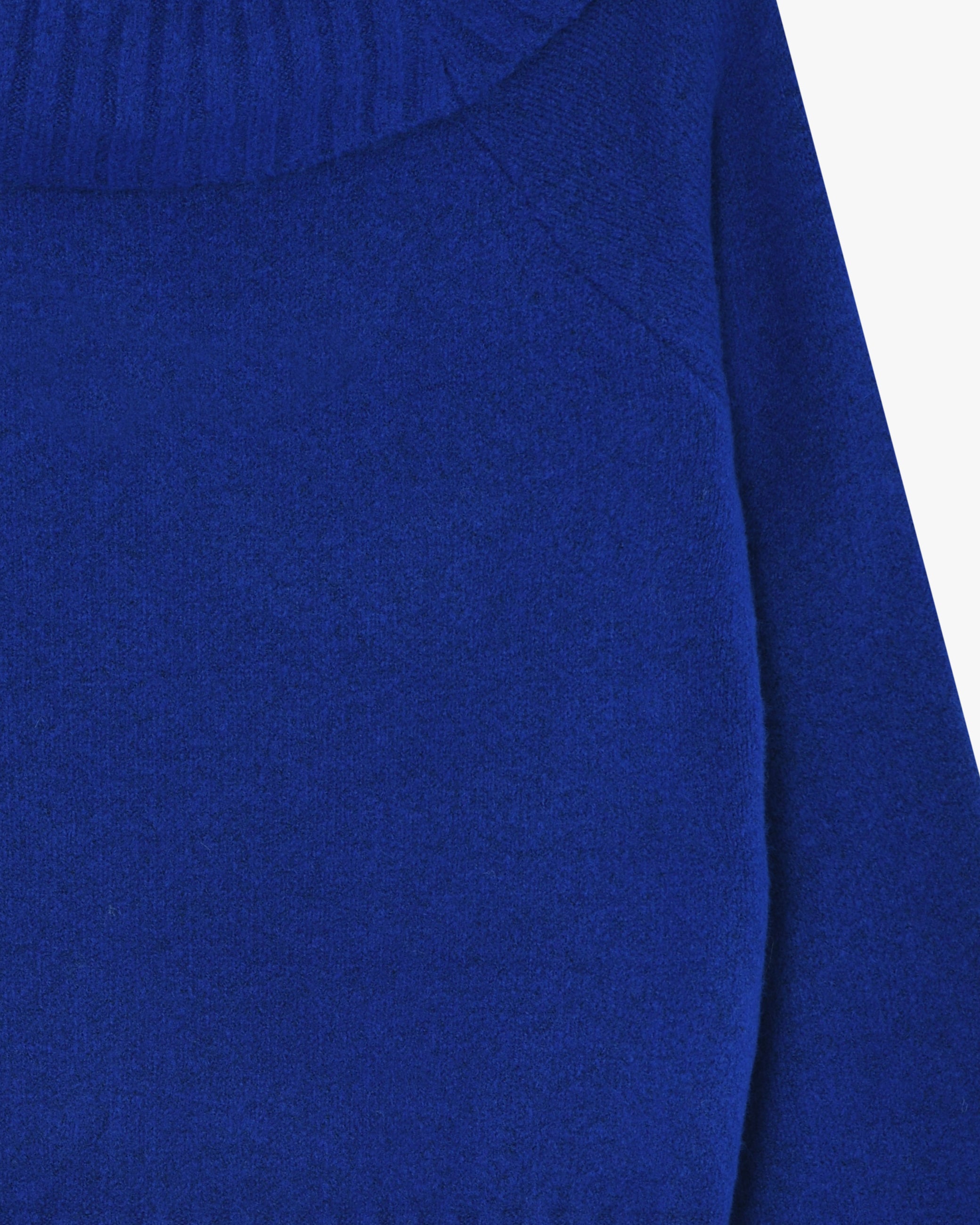 moves Janni jumper 2579 Jumper 3952 Surf The Web