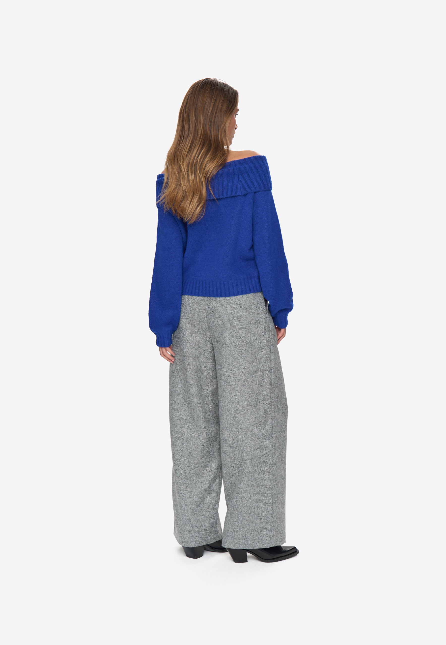 moves Janni jumper 2579 Jumper 3952 Surf The Web