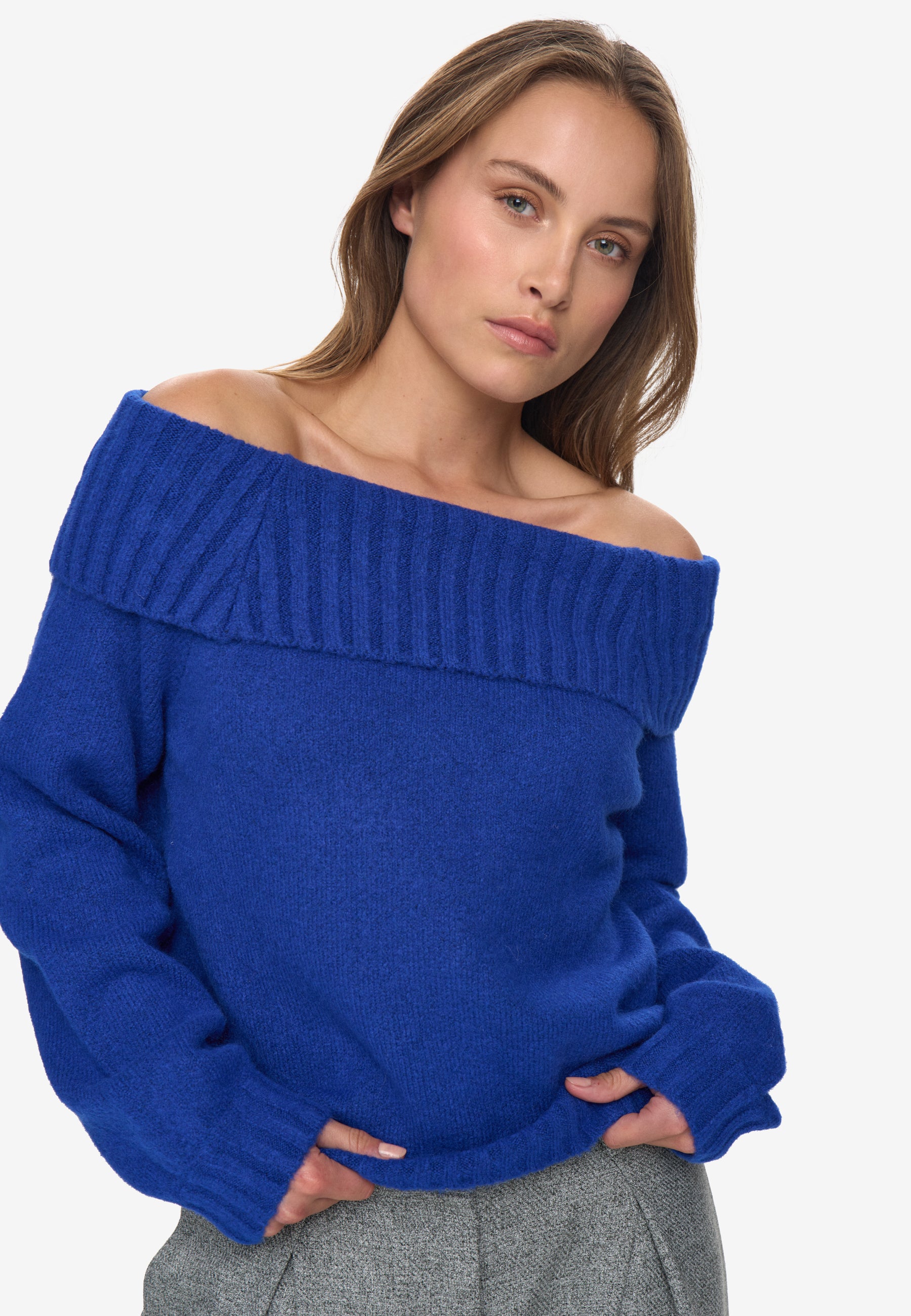 moves Janni jumper 2579 Jumper 3952 Surf The Web