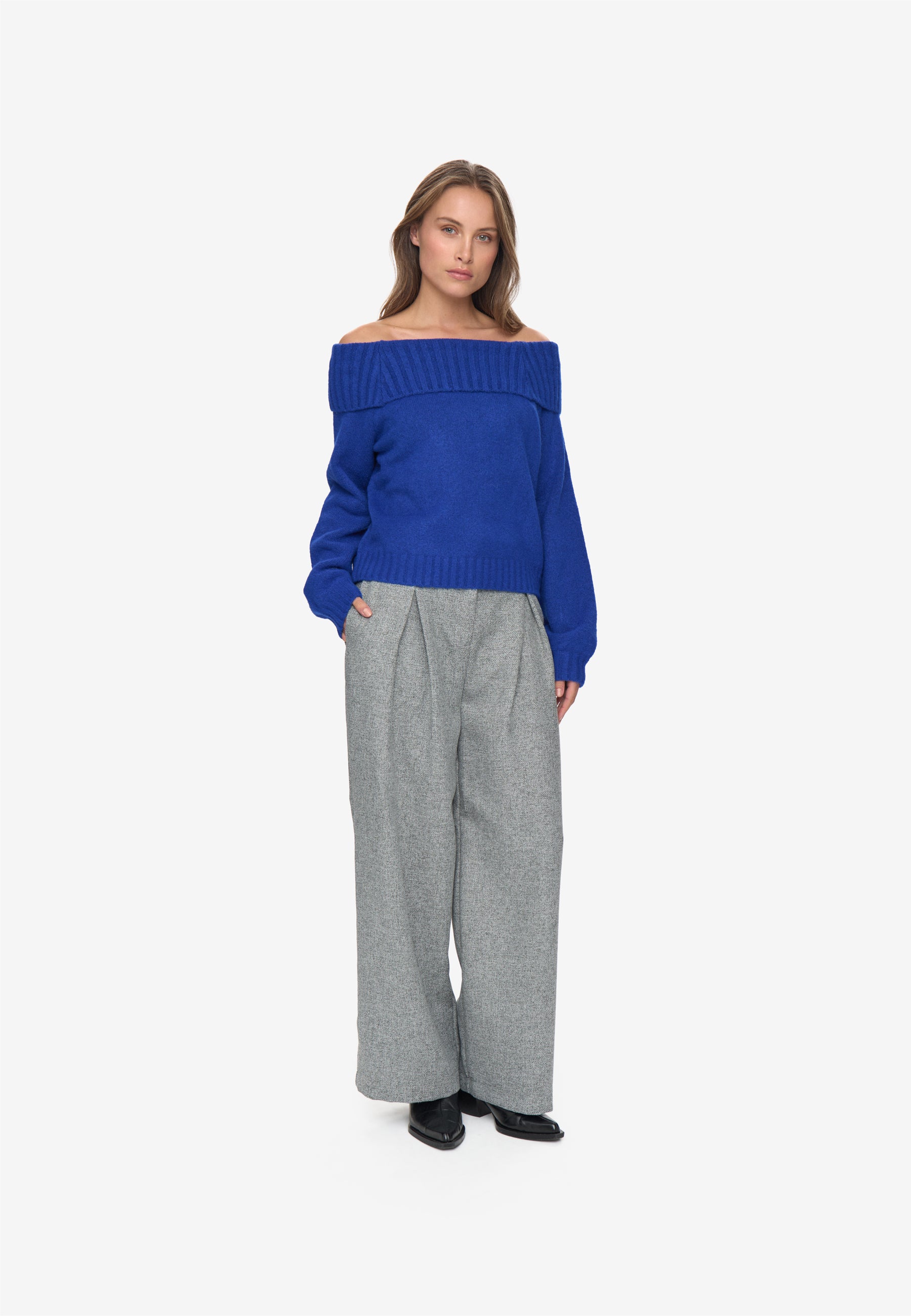 moves Janni jumper 2579 Jumper 3952 Surf The Web