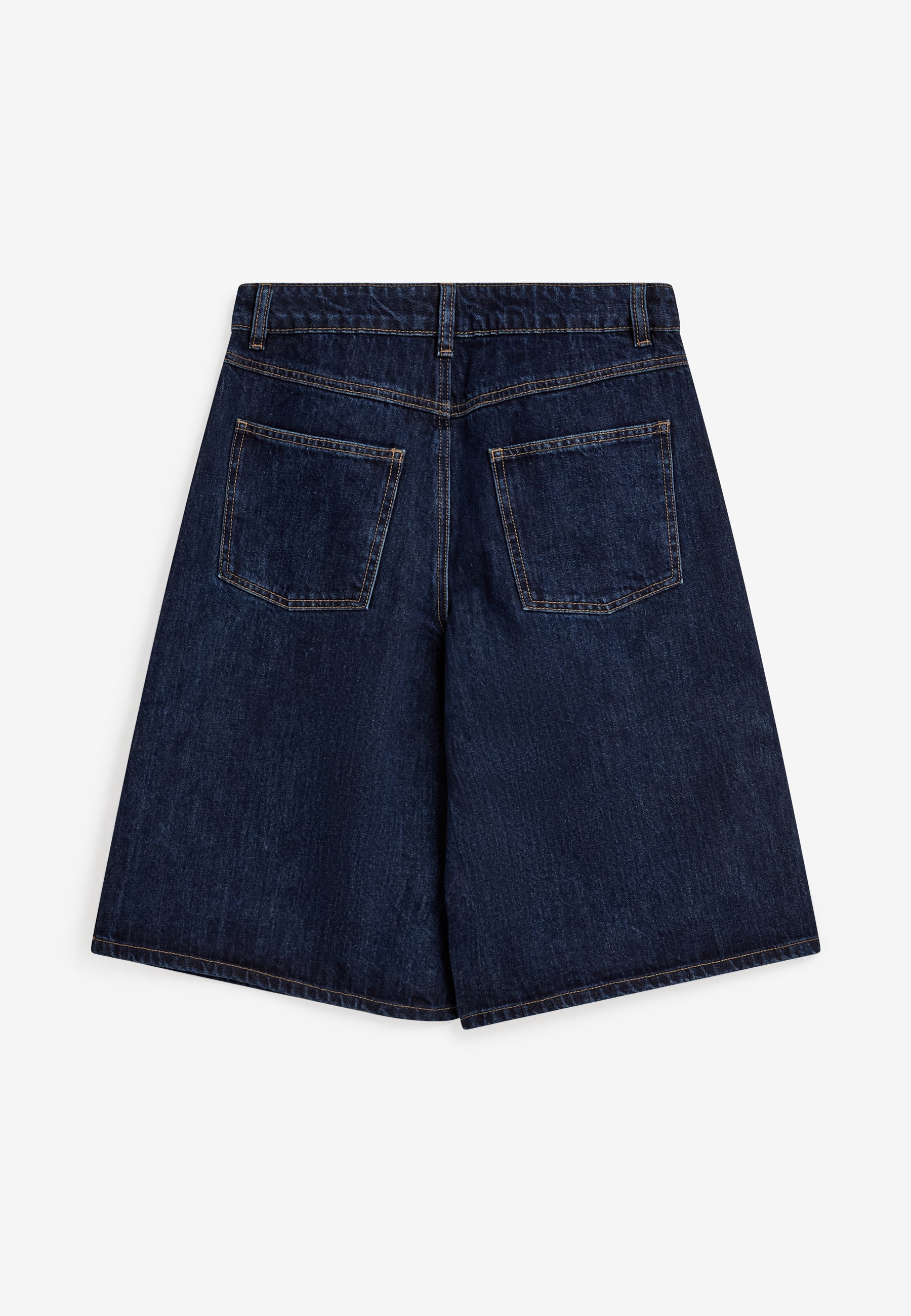 moves Kairi shorts 4283 Shorts 1003 Dark Blue