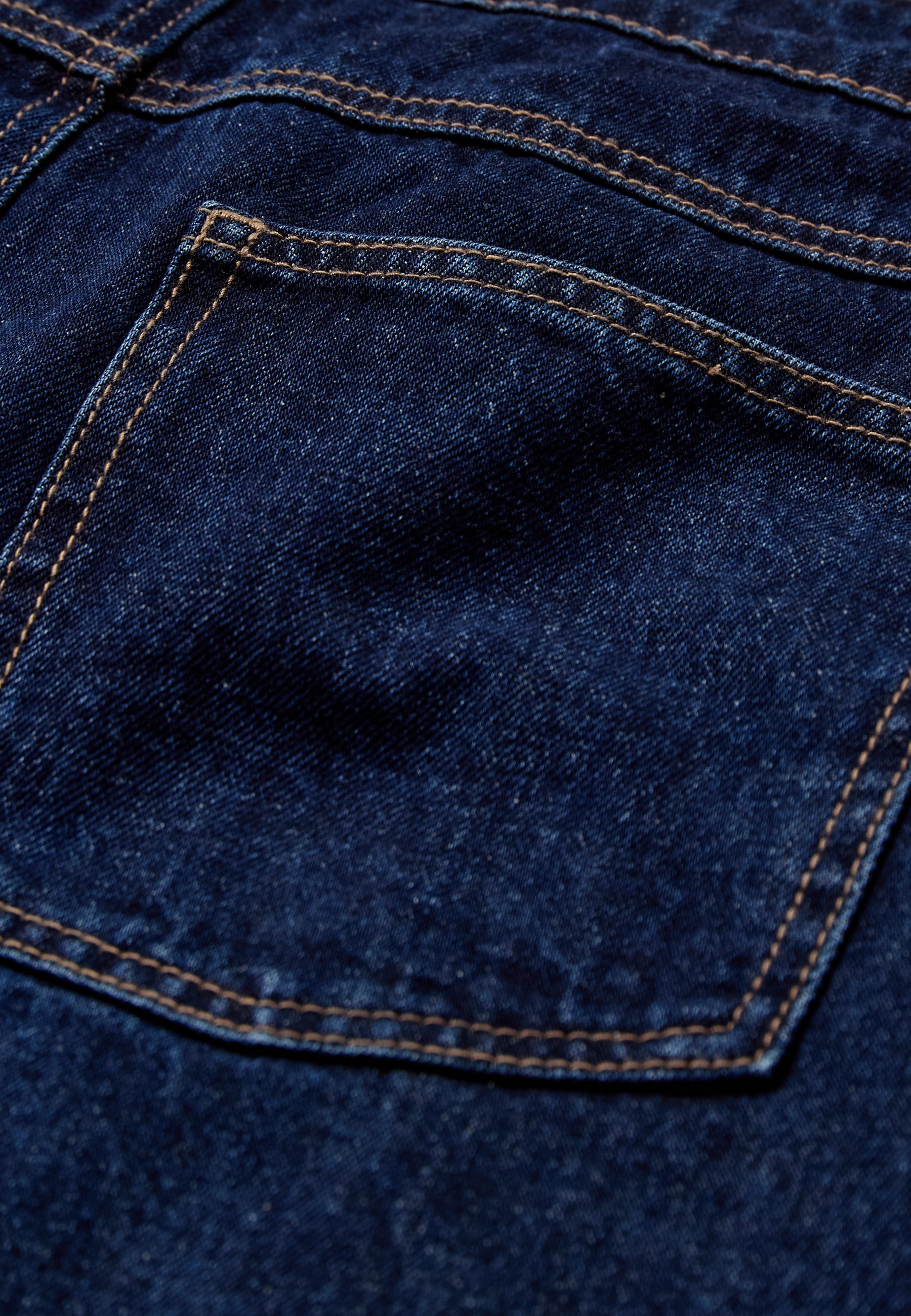 moves Kairi shorts 4283 Shorts 1003 Dark Blue